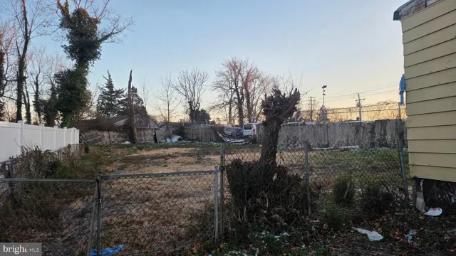 $250,000 | 5409 Walker Mill Road, District Heights, MD 20747