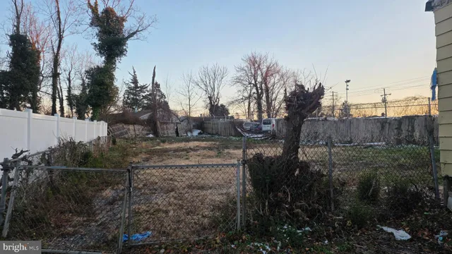 $250,000 | 5409 Walker Mill Road, District Heights, MD 20747