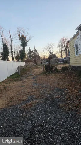 $250,000 | 5409 Walker Mill Road, District Heights, MD 20747