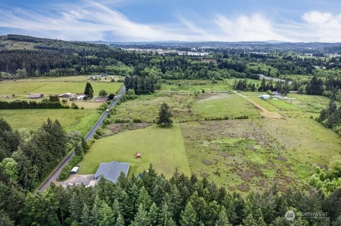 21405 Hobson Road Southwest Centralia, WA 98531 - Photo 26 of 36