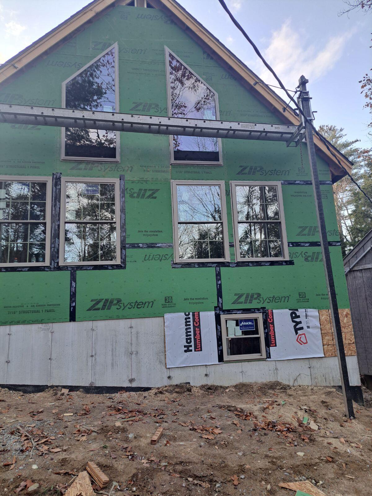 753 Hampshire Road Brownfield, ME 04010 - Photo 9 of 9 PIX9