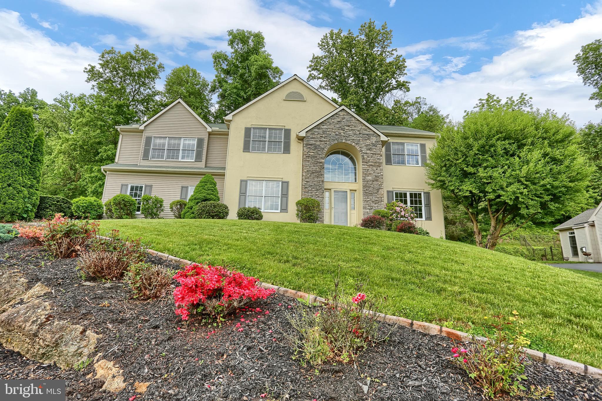 1324 Sylvan Road Lancaster, PA 17601 - Photo 1 of 42 Gallery Image 1