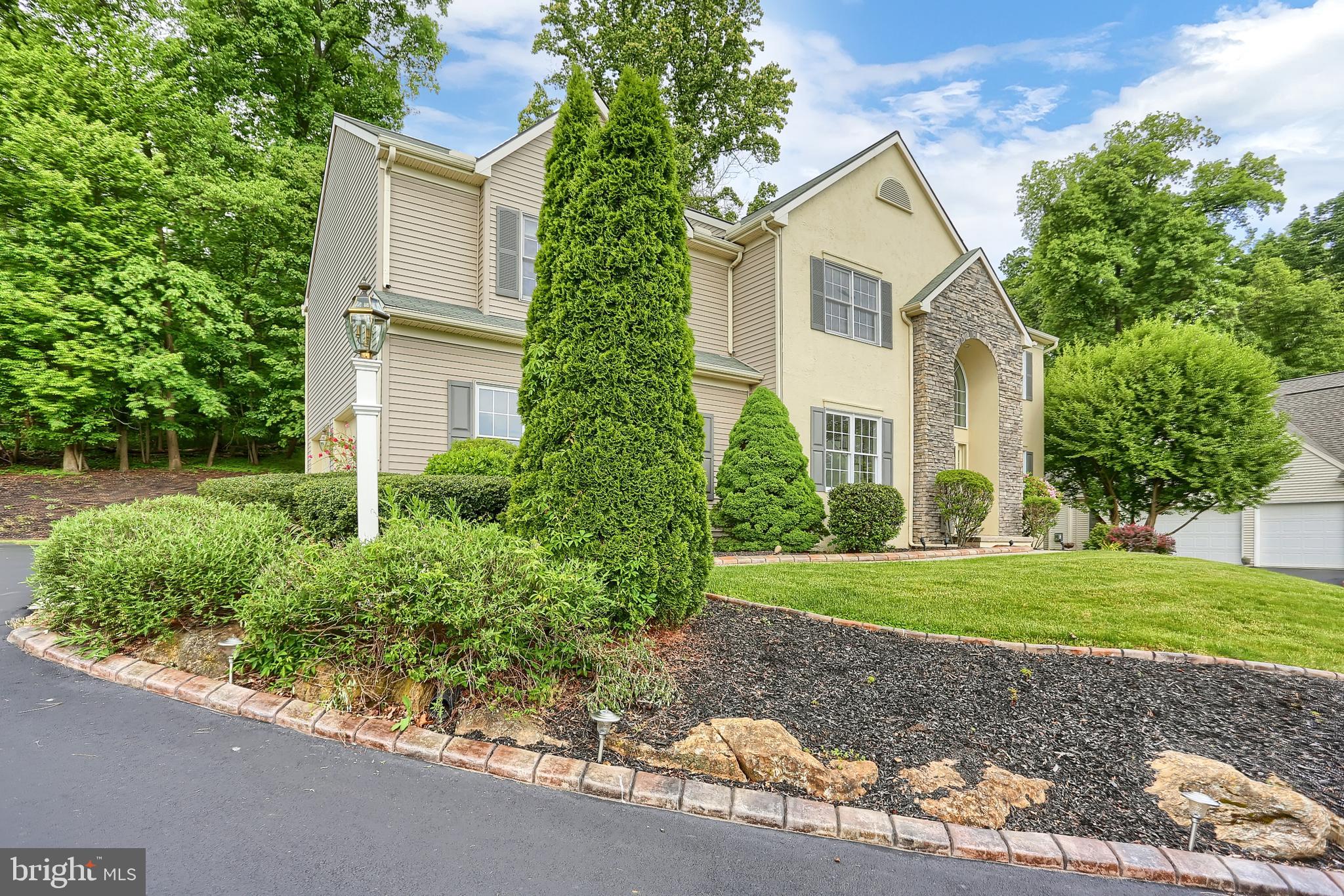 1324 Sylvan Road Lancaster, PA 17601 - Photo 2 of 42 Gallery Image 2