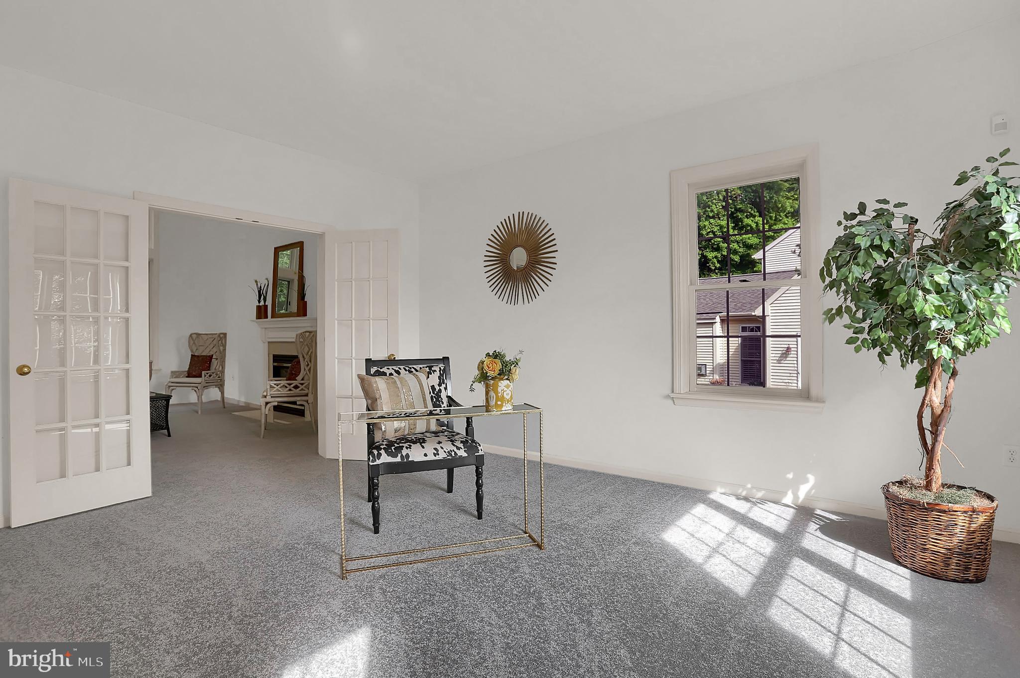 1324 Sylvan Road Lancaster, PA 17601 - Photo 11 of 42 Gallery Image 11
