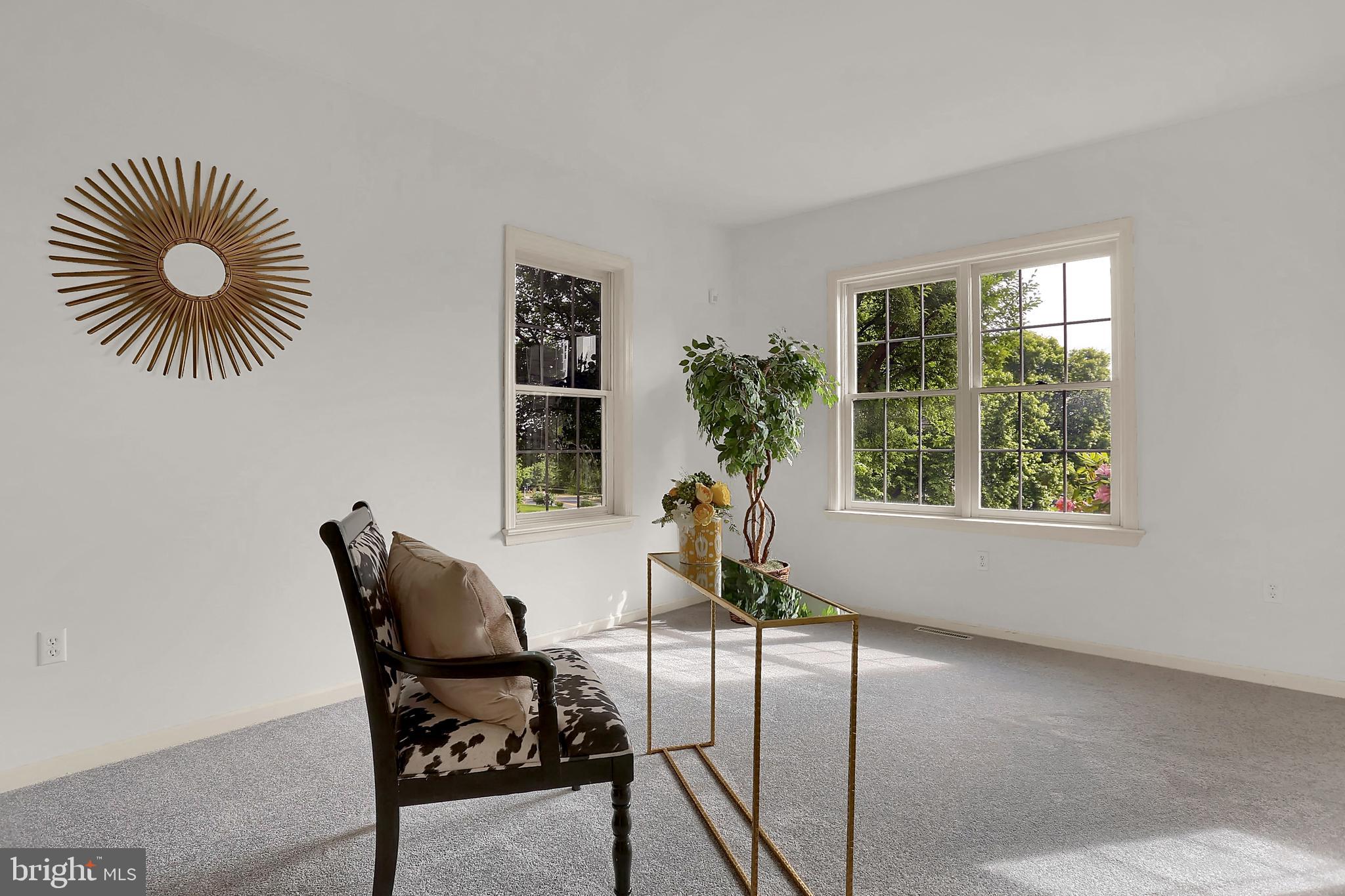 1324 Sylvan Road Lancaster, PA 17601 - Photo 12 of 42 Gallery Image 12