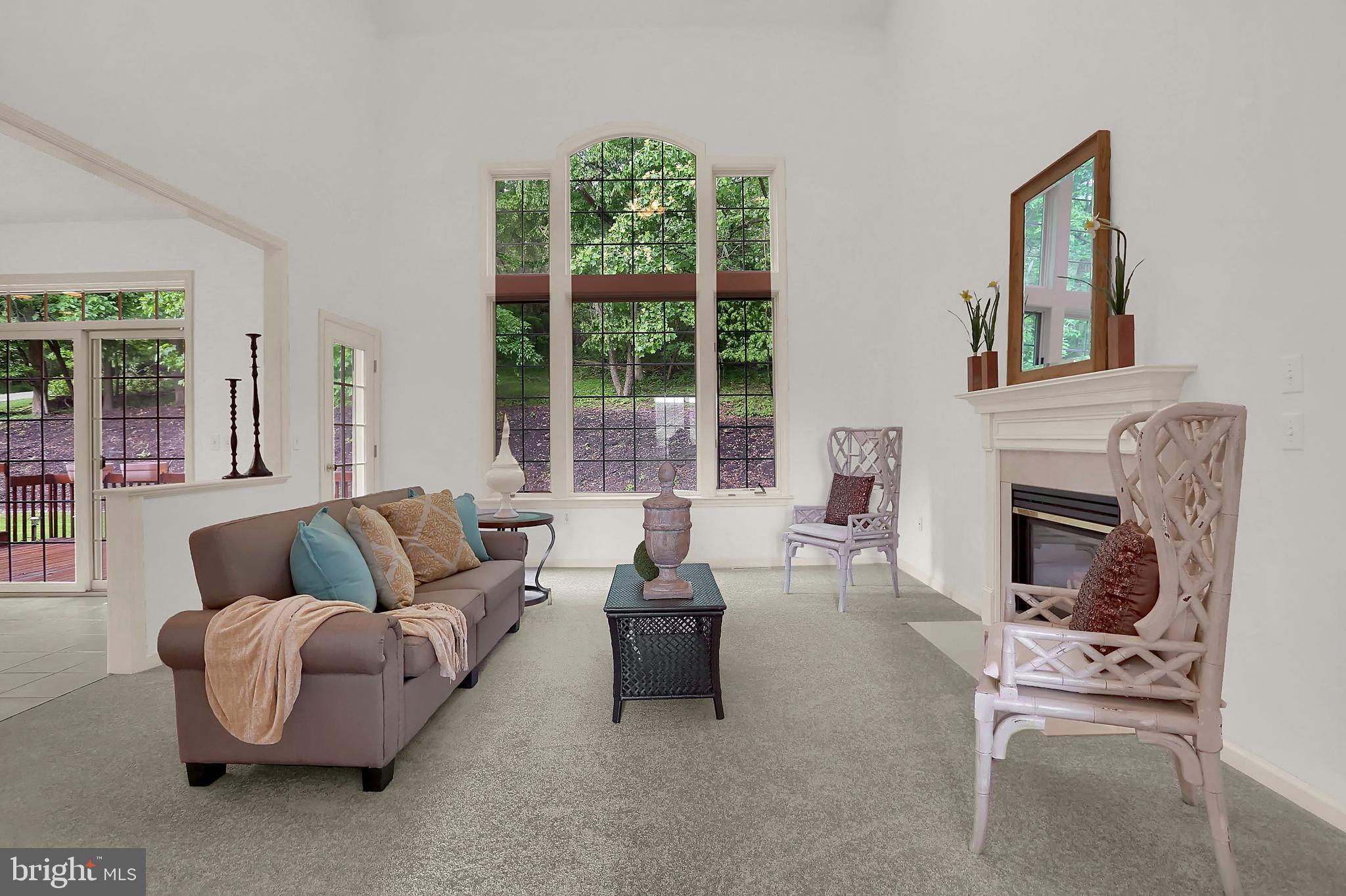 1324 Sylvan Road Lancaster, PA 17601 - Photo 13 of 42 Gallery Image 13