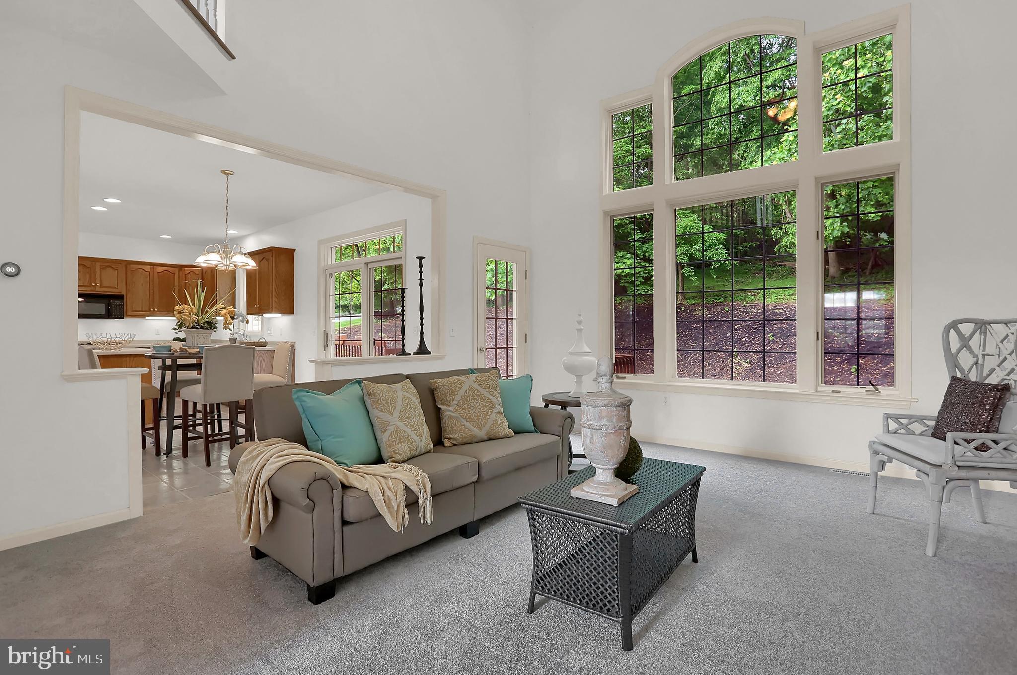1324 Sylvan Road Lancaster, PA 17601 - Photo 14 of 42 Gallery Image 14