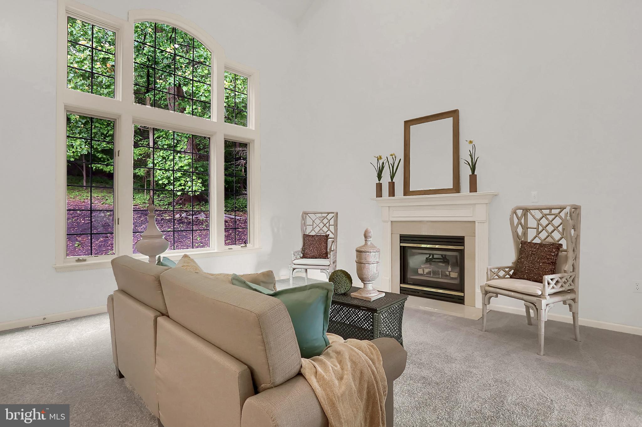 1324 Sylvan Road Lancaster, PA 17601 - Photo 16 of 42 Gallery Image 16