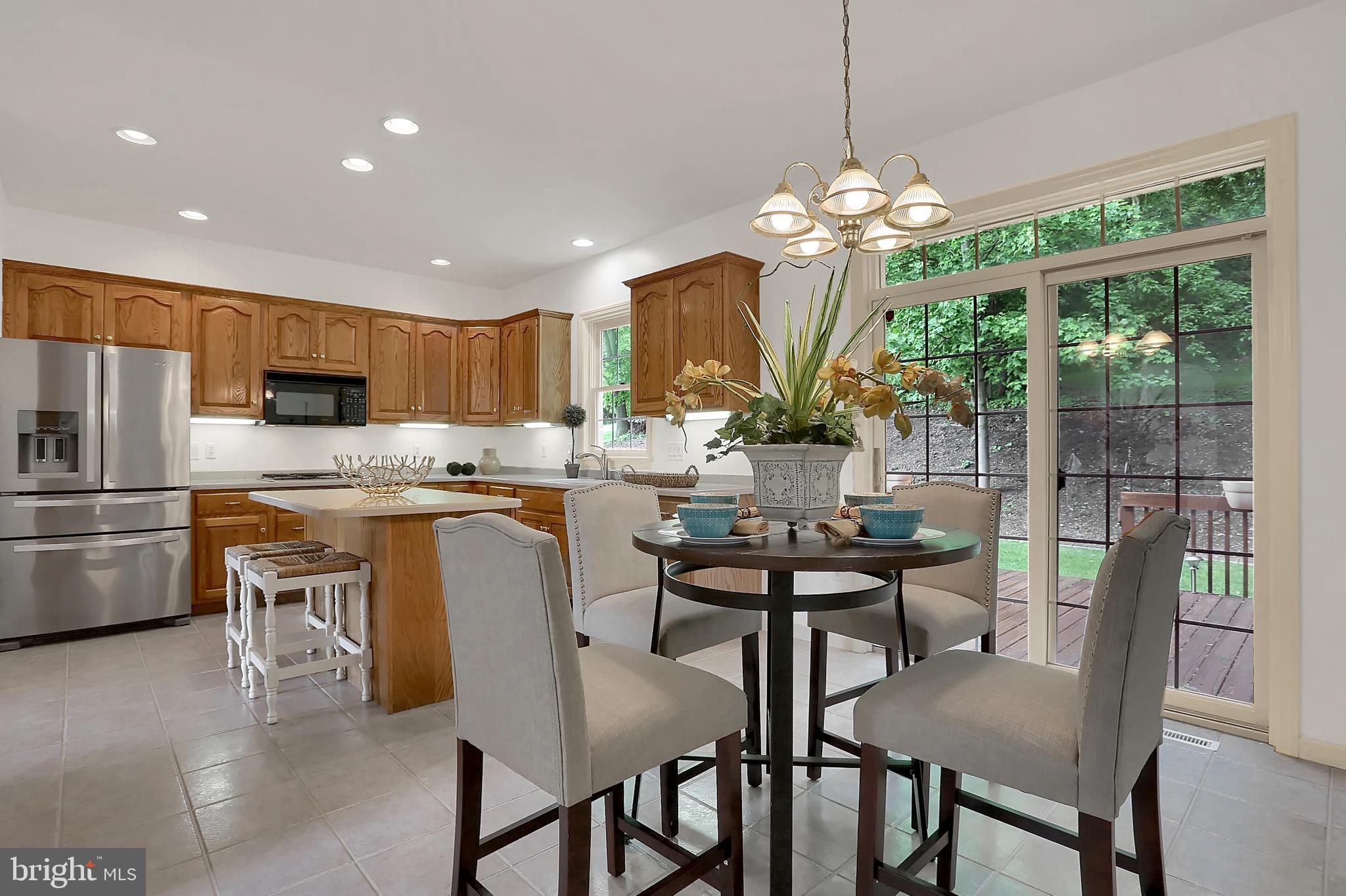 1324 Sylvan Road Lancaster, PA 17601 - Photo 17 of 42 Gallery Image 17