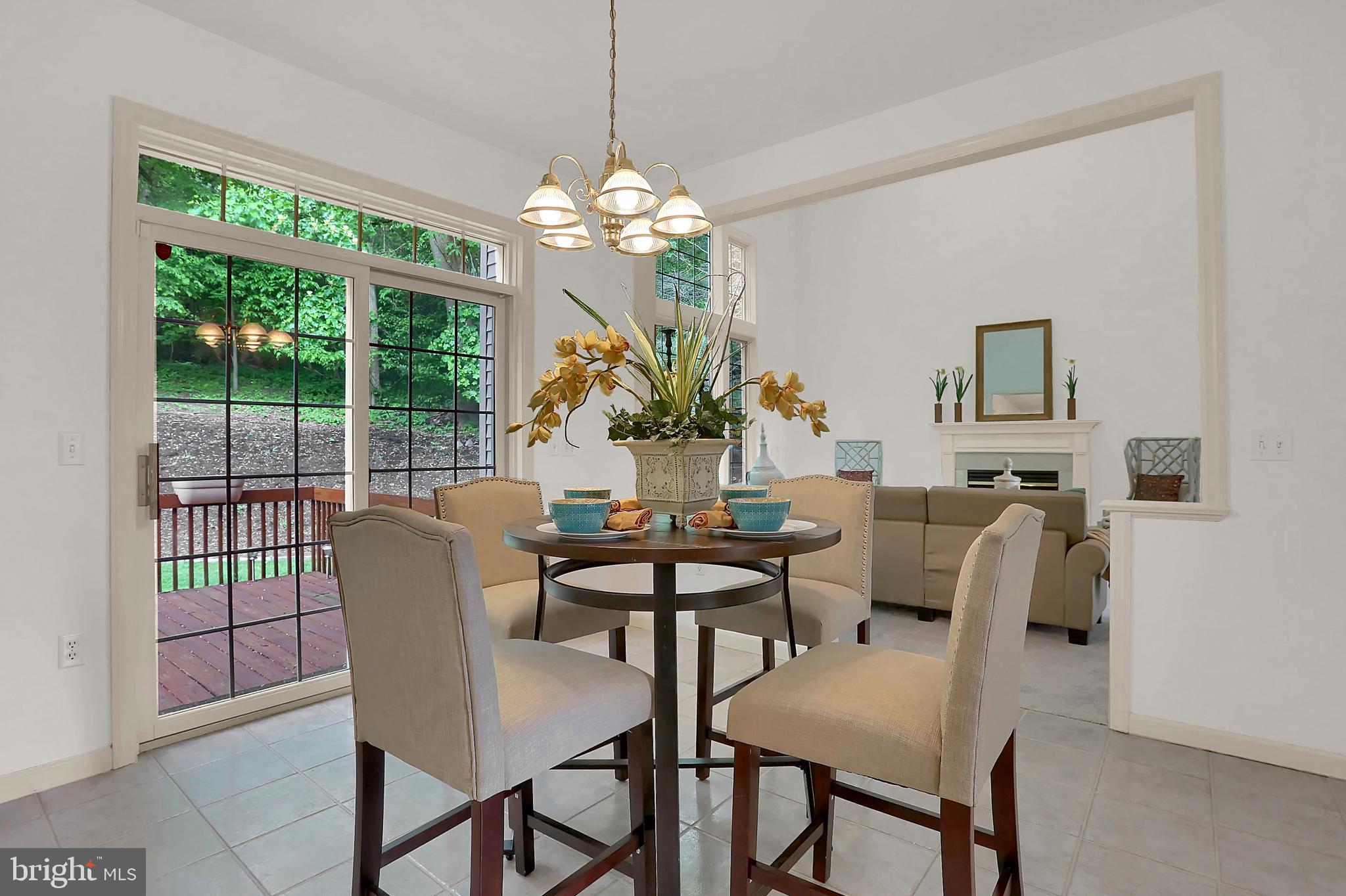 1324 Sylvan Road Lancaster, PA 17601 - Photo 18 of 42 Gallery Image 18