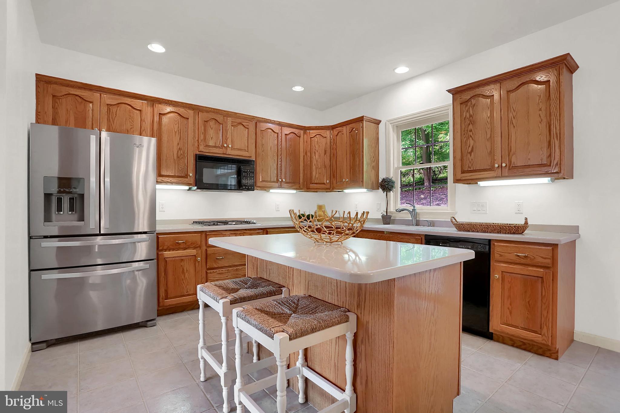 1324 Sylvan Road Lancaster, PA 17601 - Photo 19 of 42 Gallery Image 19