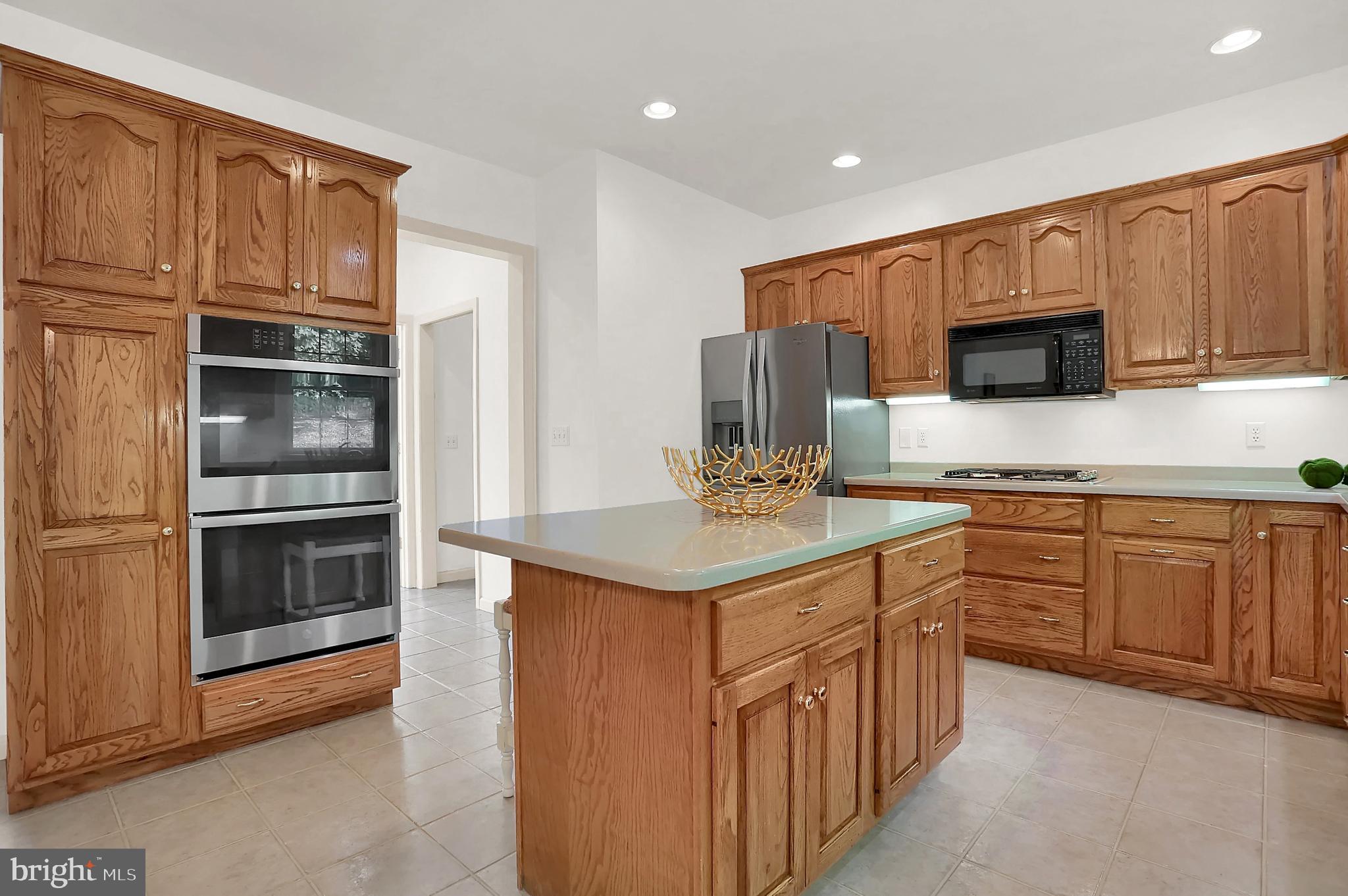 1324 Sylvan Road Lancaster, PA 17601 - Photo 20 of 42 Gallery Image 20