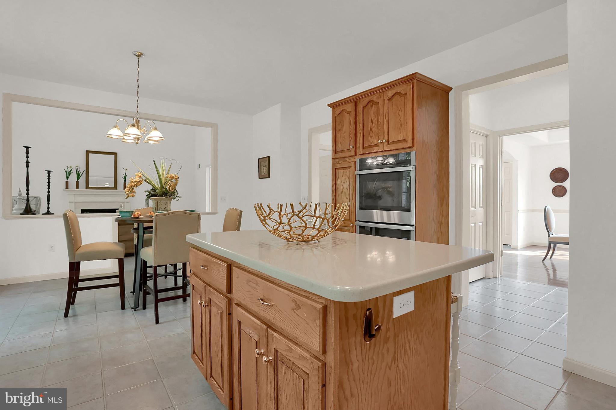 1324 Sylvan Road Lancaster, PA 17601 - Photo 21 of 42 Gallery Image 21
