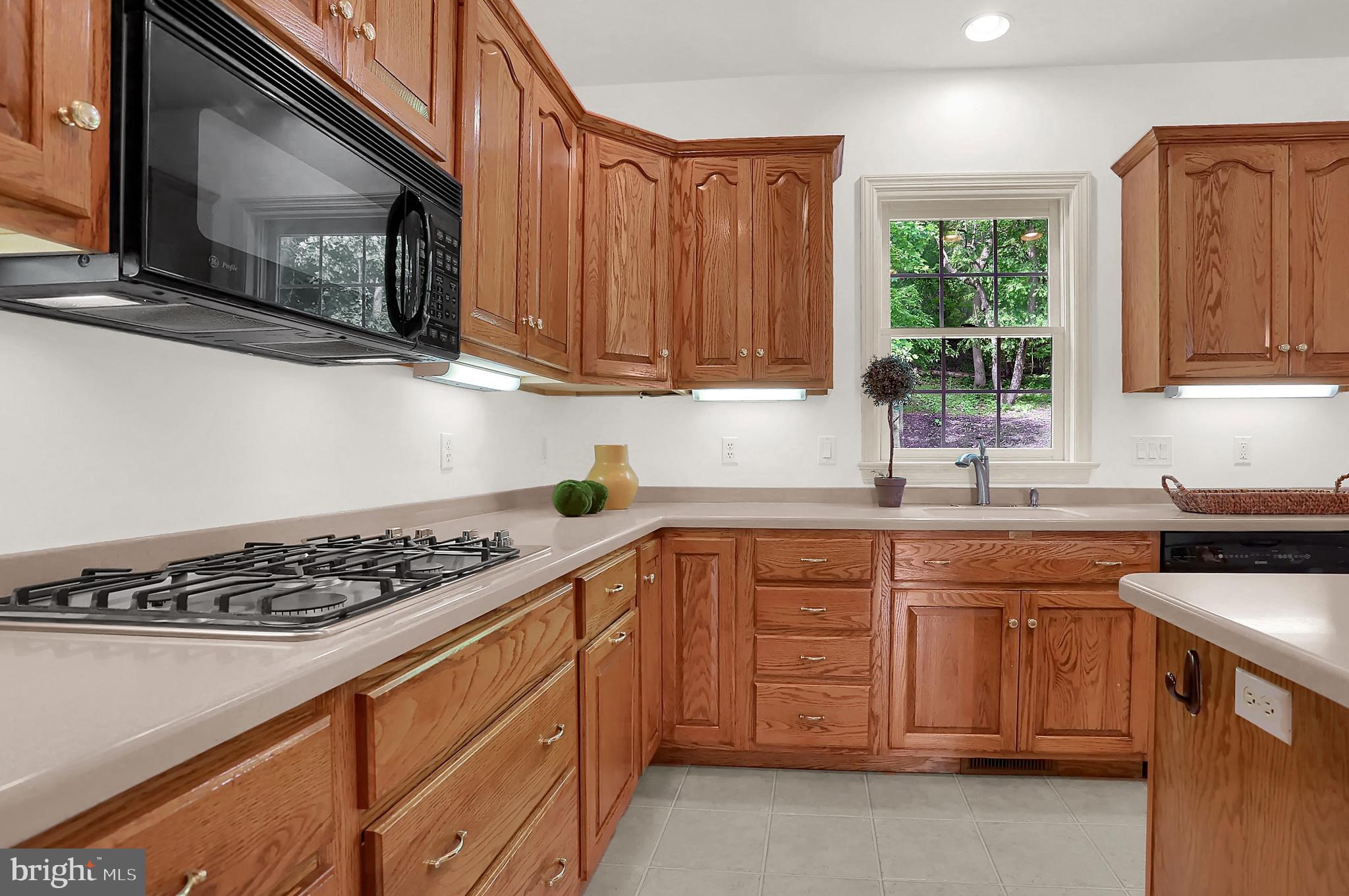 1324 Sylvan Road Lancaster, PA 17601 - Photo 22 of 42 Gallery Image 22