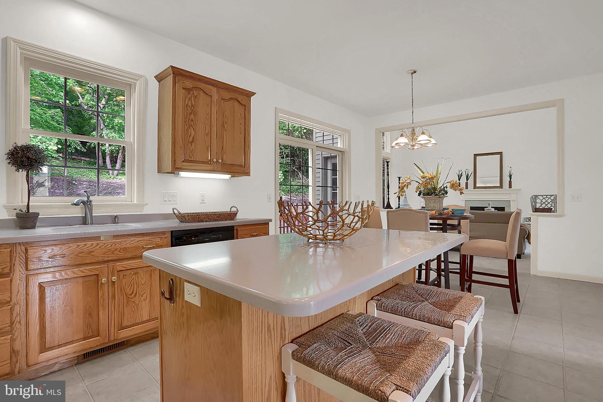 1324 Sylvan Road Lancaster, PA 17601 - Photo 23 of 42 Gallery Image 23