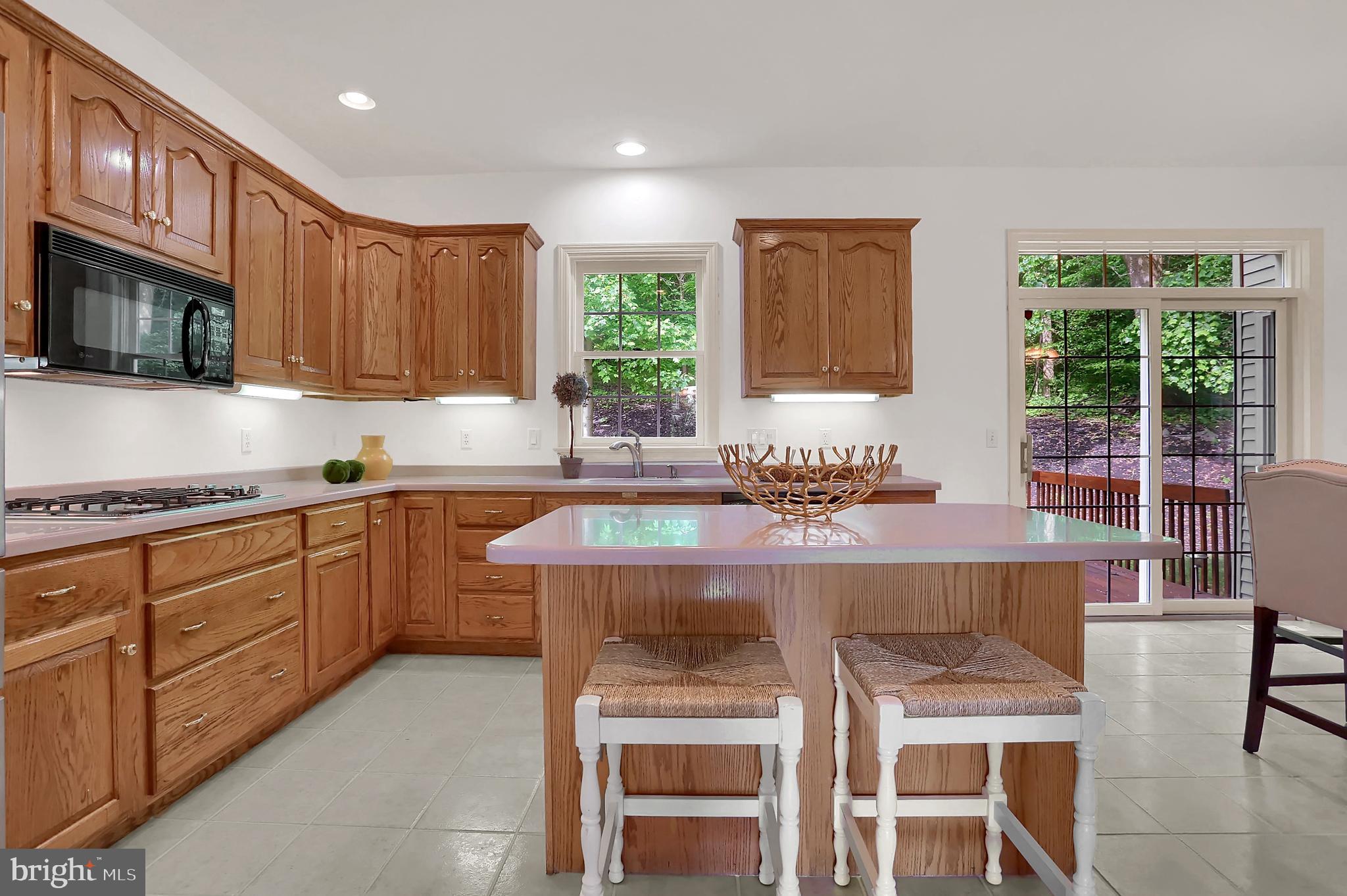 1324 Sylvan Road Lancaster, PA 17601 - Photo 24 of 42 Gallery Image 24