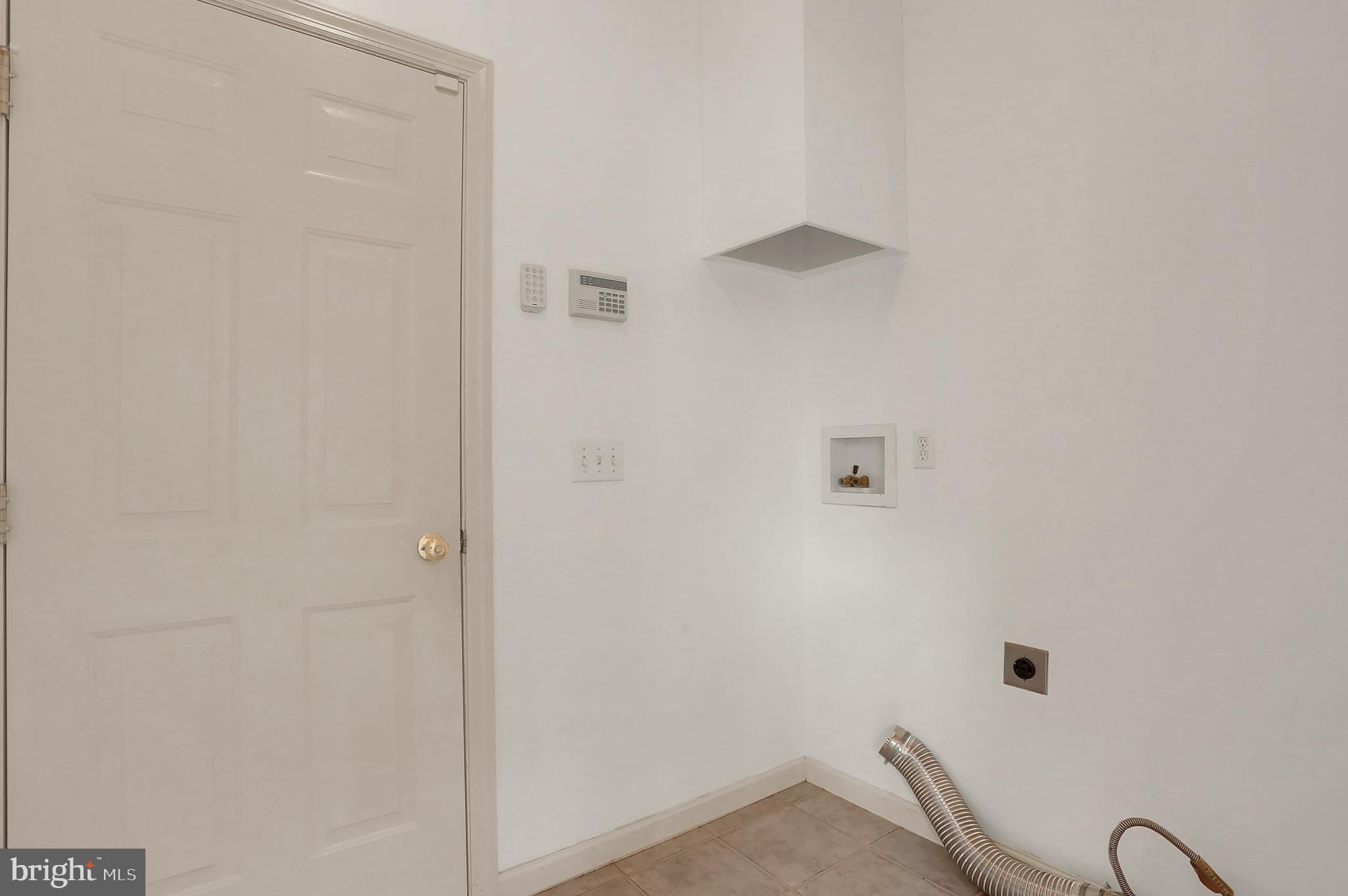 1324 Sylvan Road Lancaster, PA 17601 - Photo 25 of 42 Gallery Image 25