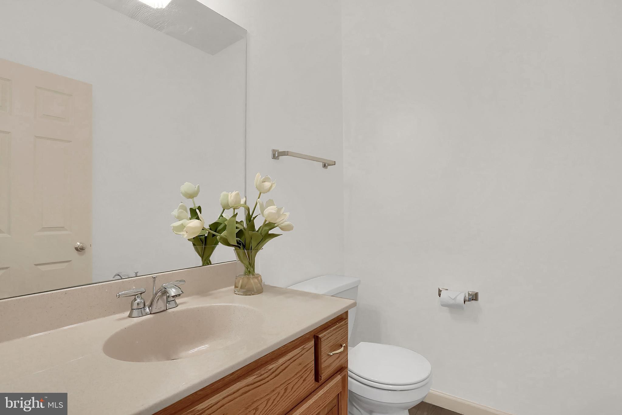 1324 Sylvan Road Lancaster, PA 17601 - Photo 26 of 42 Gallery Image 26