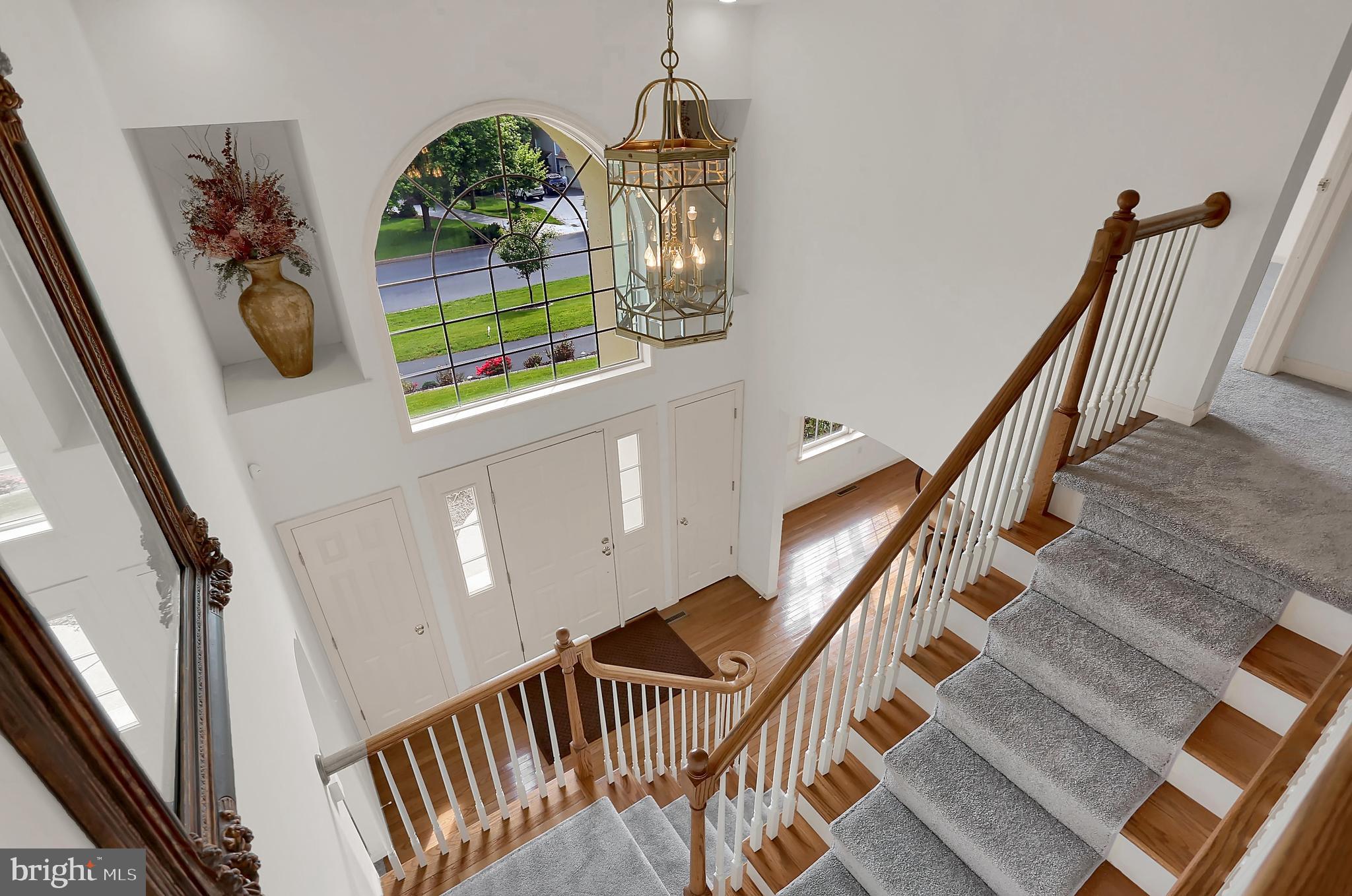 1324 Sylvan Road Lancaster, PA 17601 - Photo 27 of 42 Gallery Image 27