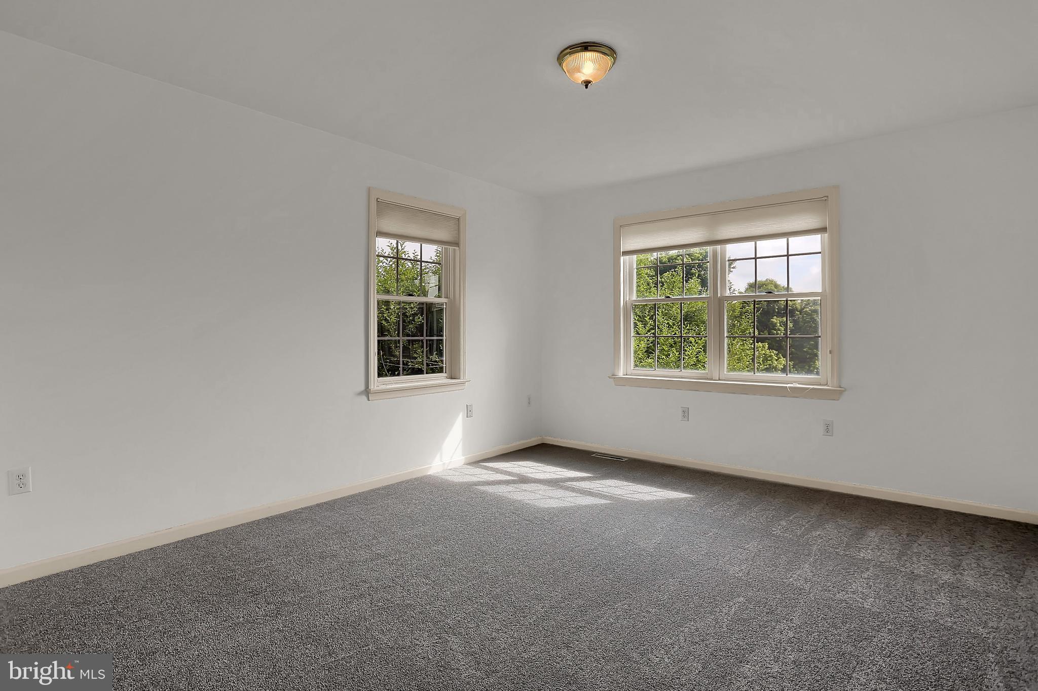1324 Sylvan Road Lancaster, PA 17601 - Photo 28 of 42 Gallery Image 28