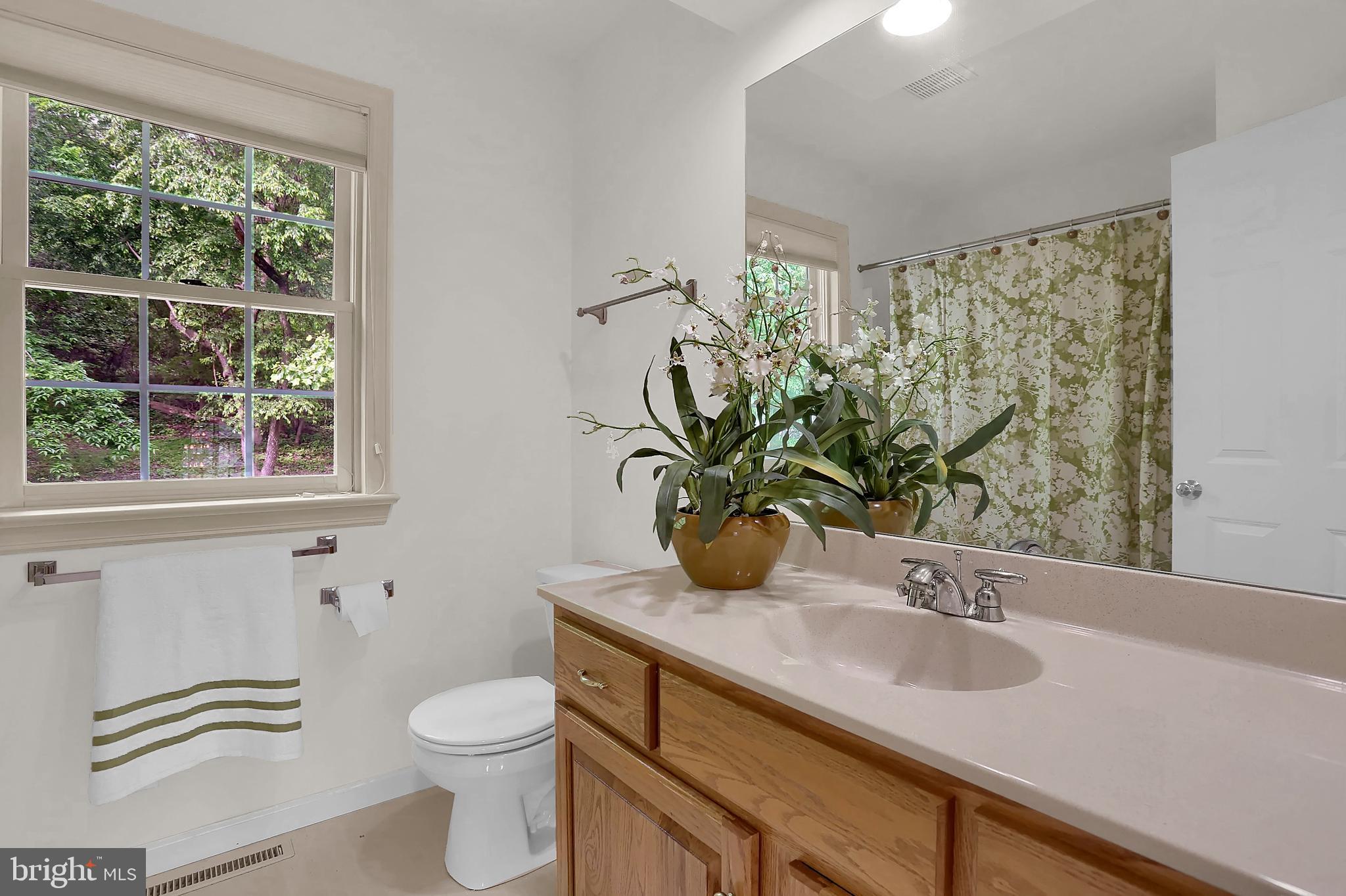 1324 Sylvan Road Lancaster, PA 17601 - Photo 29 of 42 Gallery Image 29