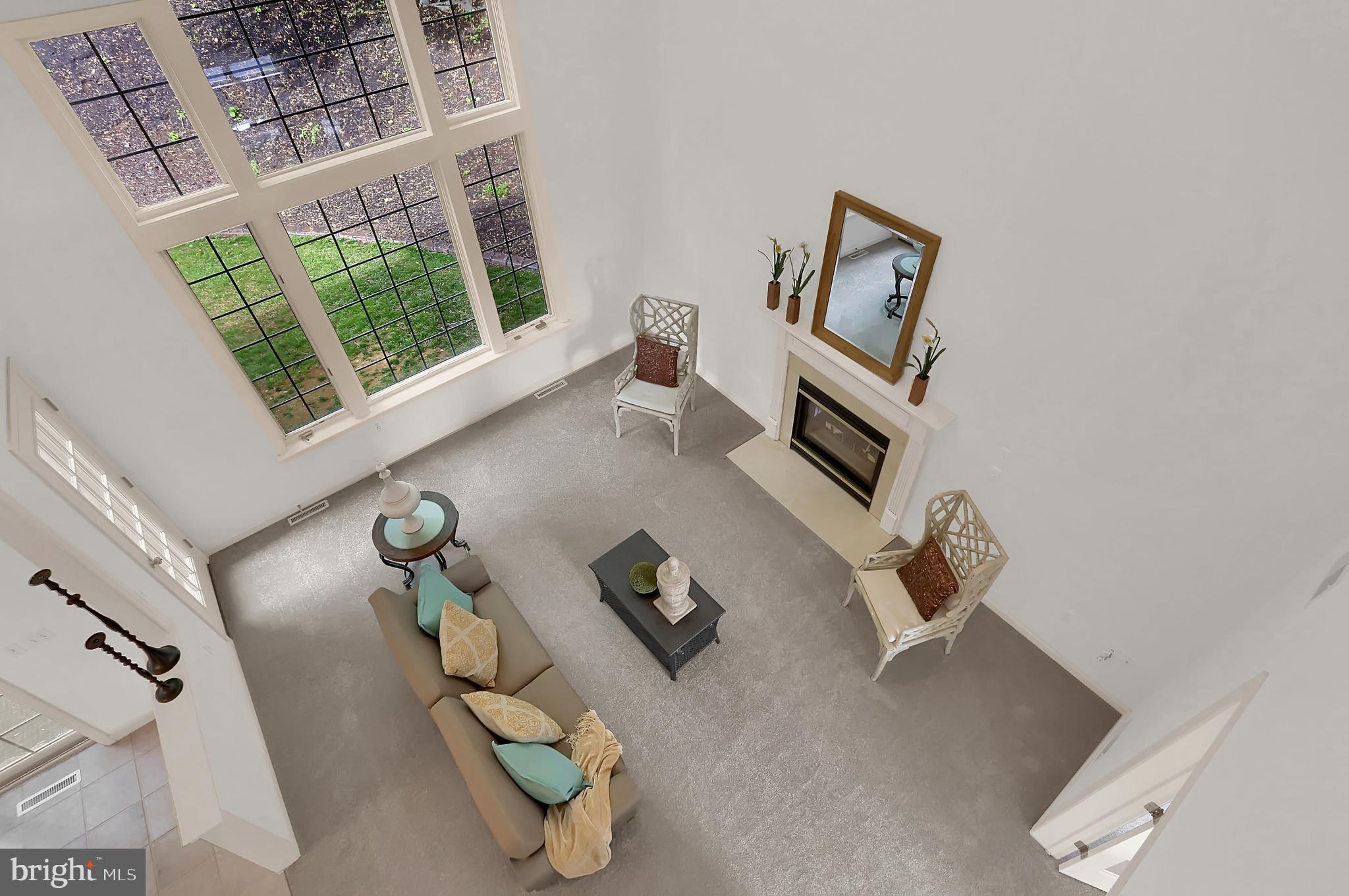 1324 Sylvan Road Lancaster, PA 17601 - Photo 30 of 42 Gallery Image 30