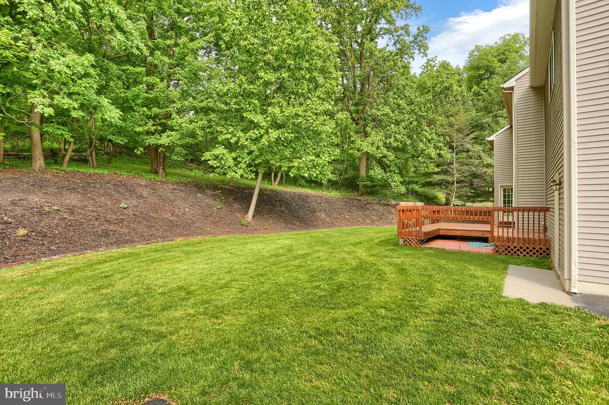 1324 Sylvan Road Lancaster, PA 17601 - Photo 4 of 42 Gallery Image 4
