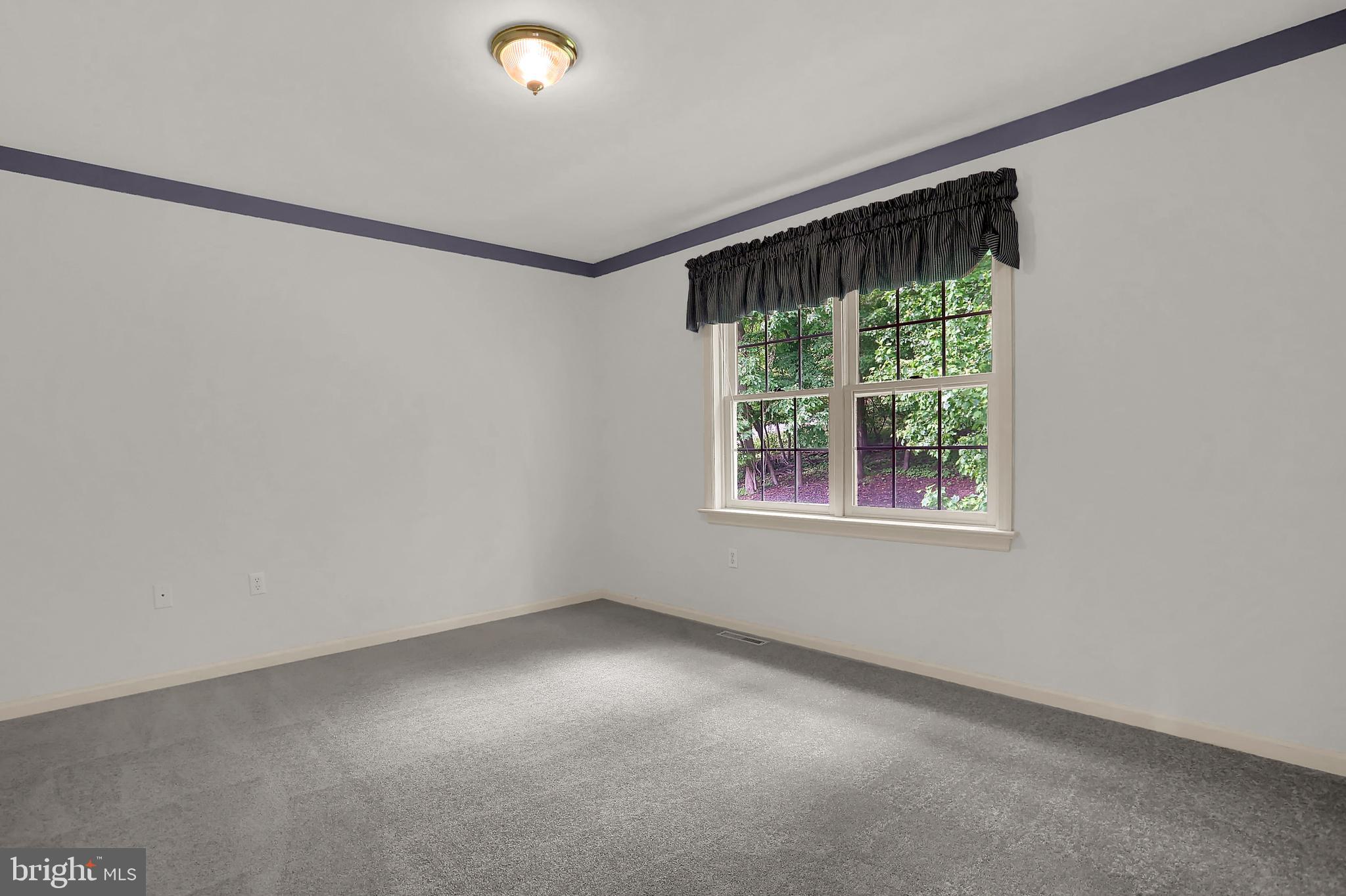1324 Sylvan Road Lancaster, PA 17601 - Photo 31 of 42 Gallery Image 31