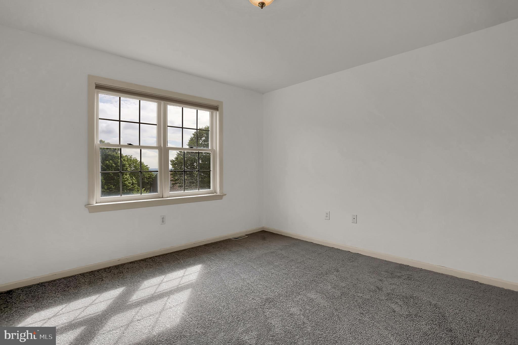 1324 Sylvan Road Lancaster, PA 17601 - Photo 32 of 42 Gallery Image 32