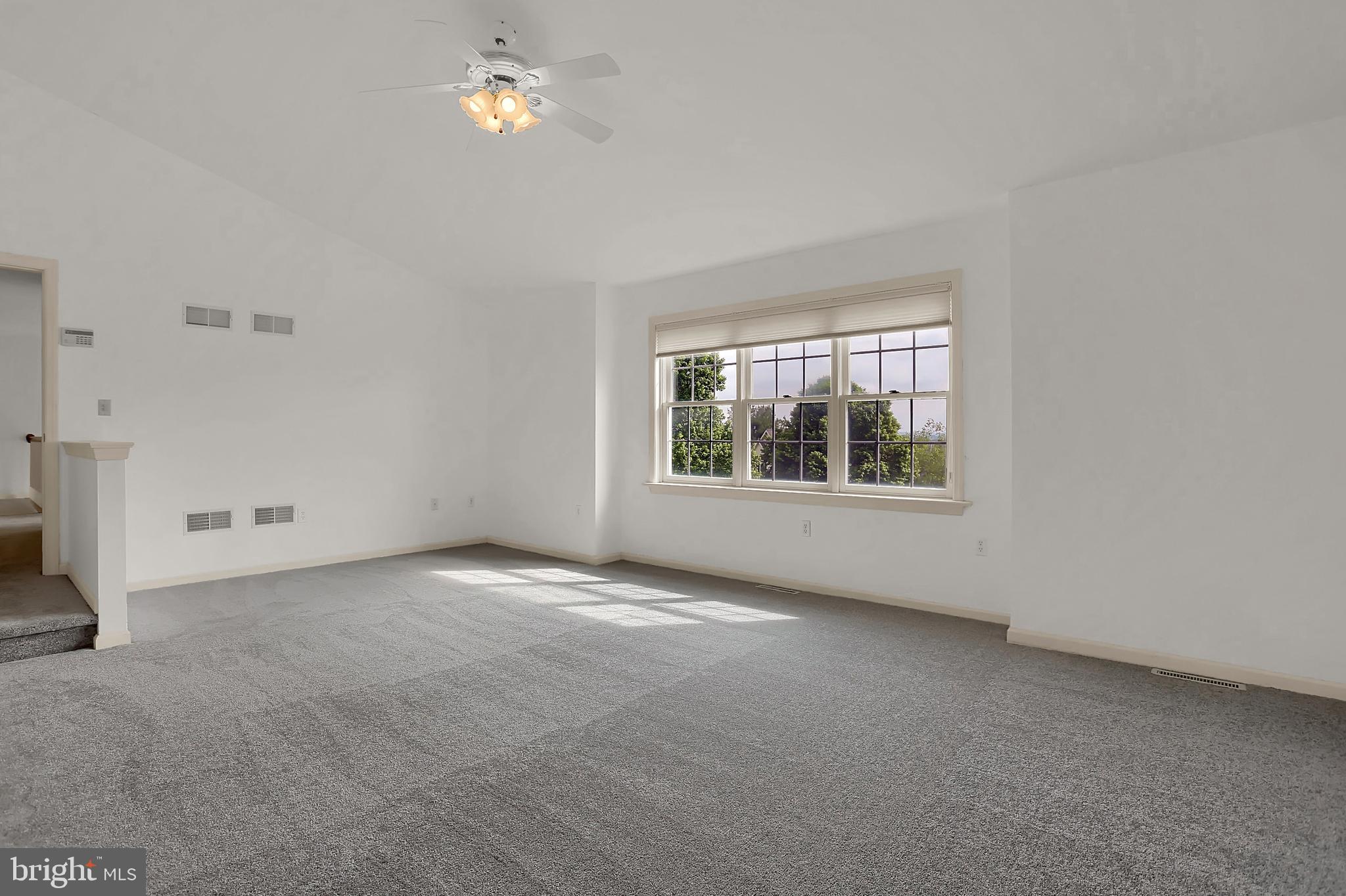 1324 Sylvan Road Lancaster, PA 17601 - Photo 33 of 42 Gallery Image 33