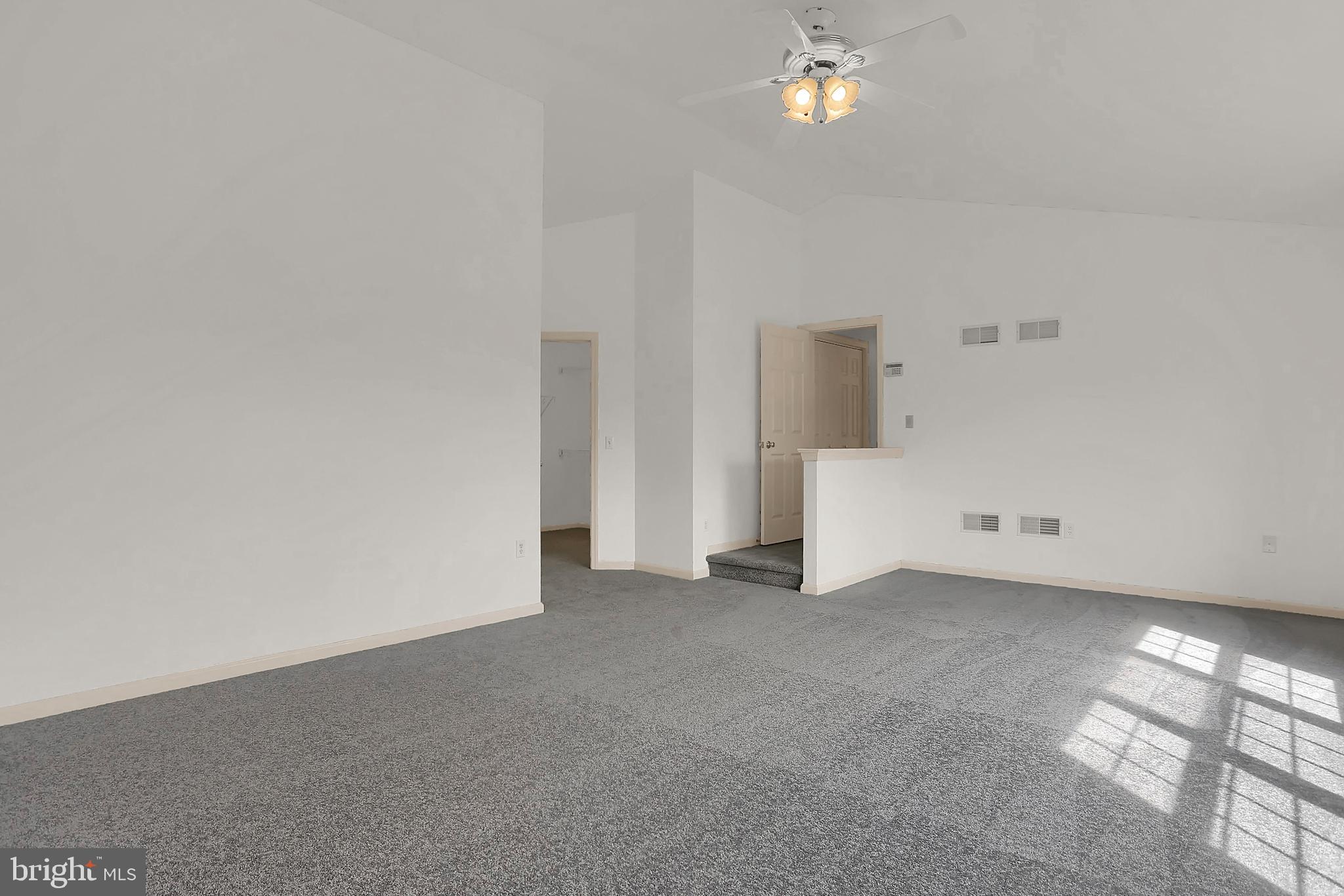 1324 Sylvan Road Lancaster, PA 17601 - Photo 34 of 42 Gallery Image 34