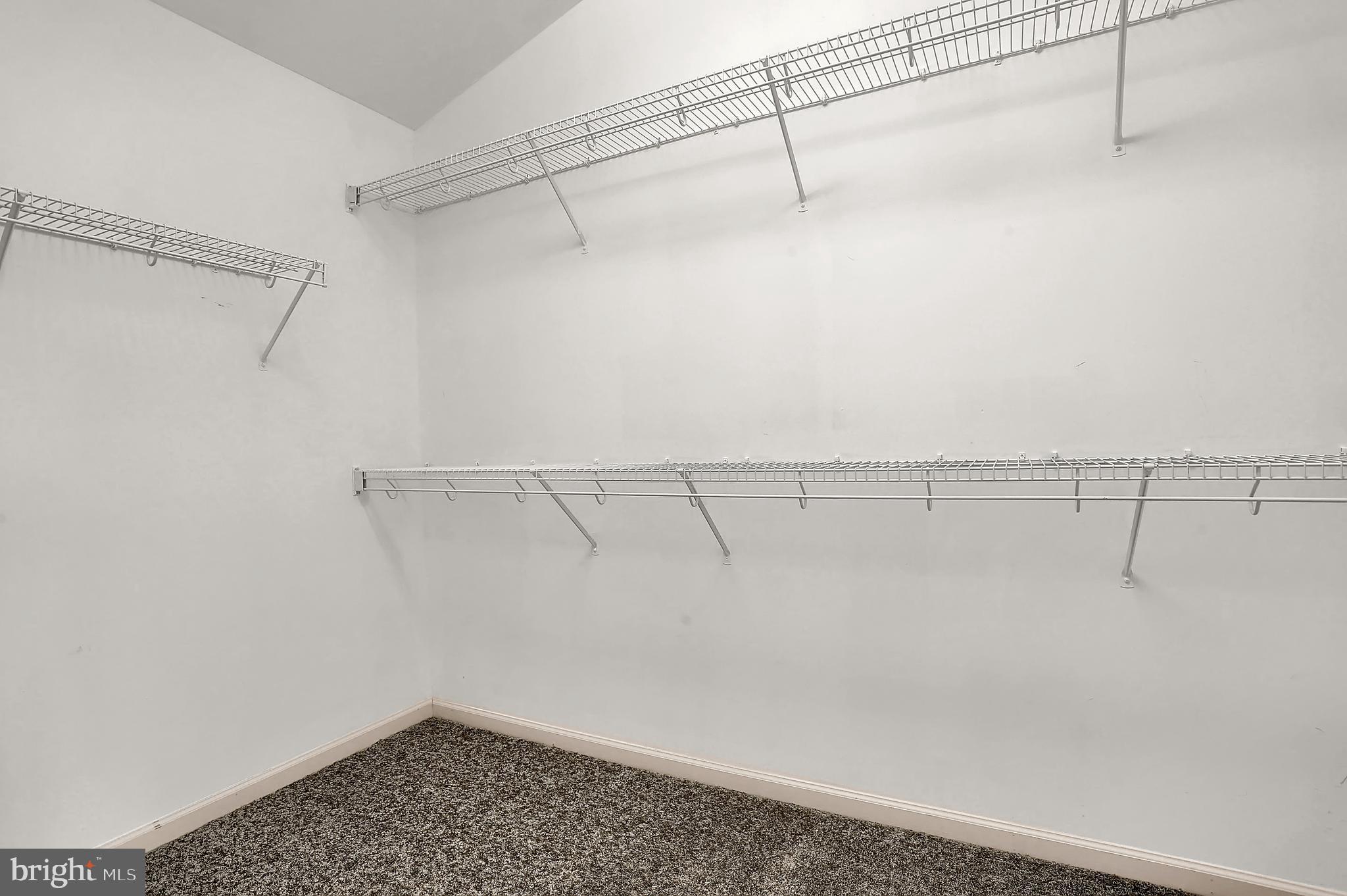 1324 Sylvan Road Lancaster, PA 17601 - Photo 35 of 42 Gallery Image 35