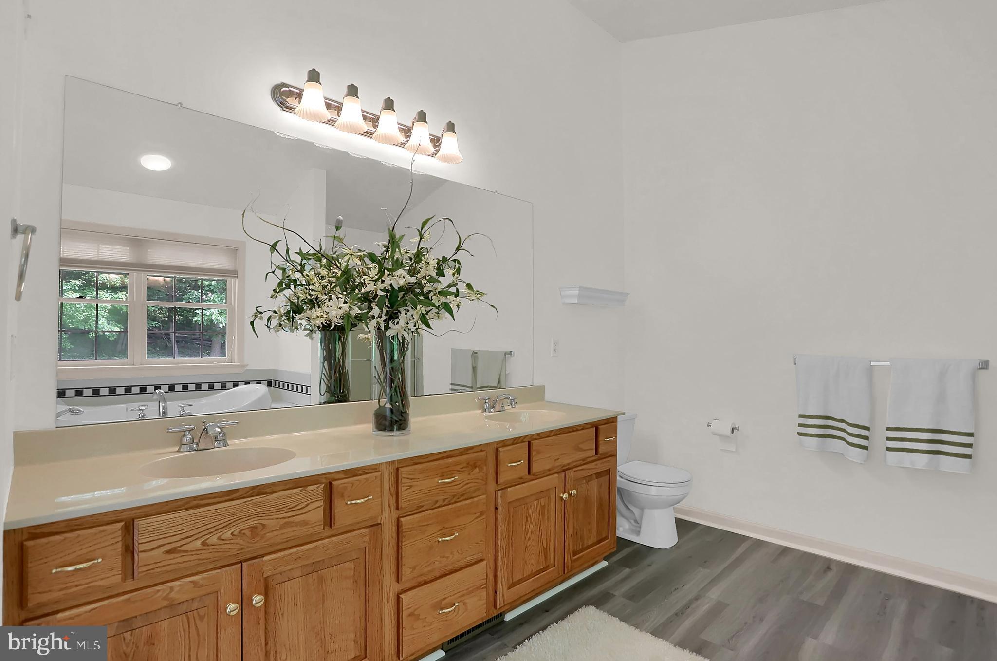 1324 Sylvan Road Lancaster, PA 17601 - Photo 36 of 42 Gallery Image 36