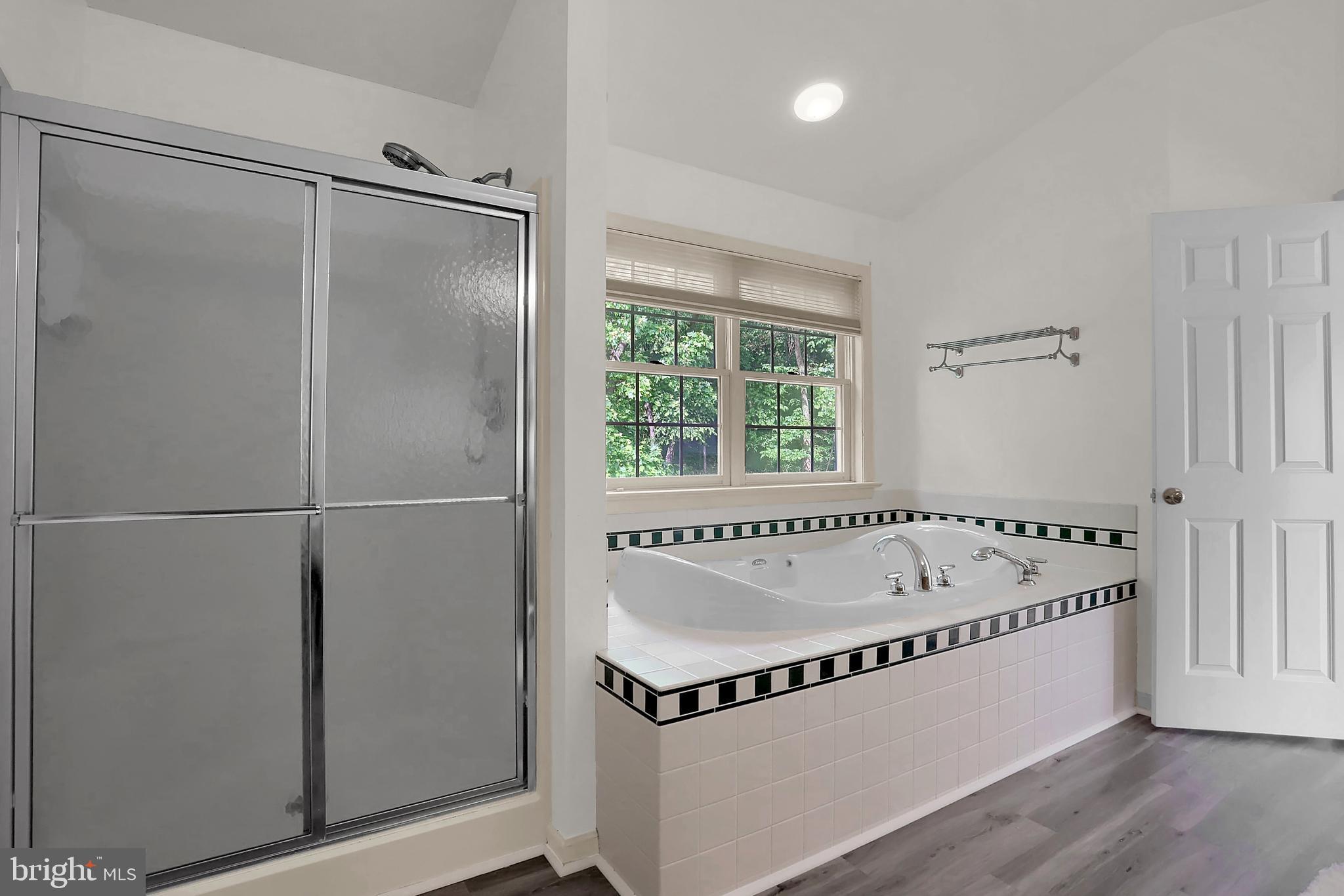 1324 Sylvan Road Lancaster, PA 17601 - Photo 37 of 42 Gallery Image 37