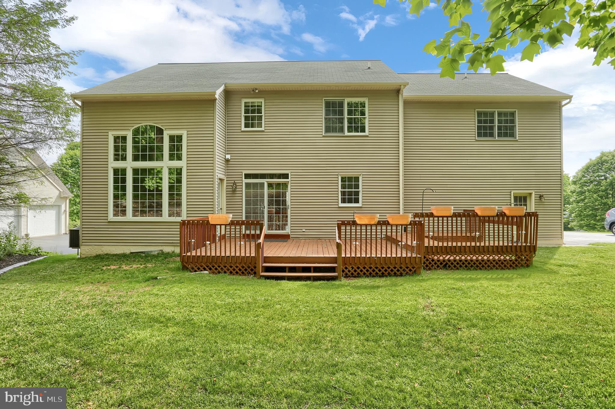 1324 Sylvan Road Lancaster, PA 17601 - Photo 39 of 42 Gallery Image 39