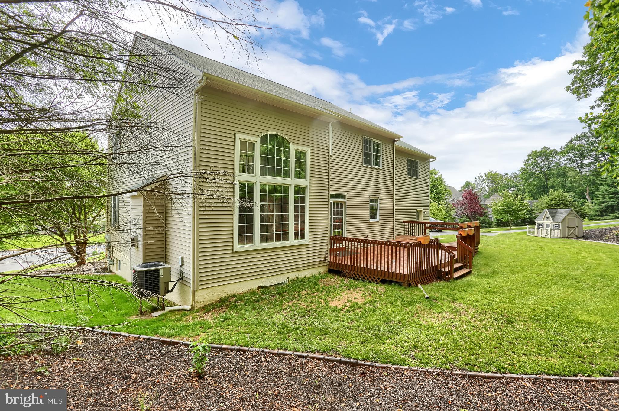 1324 Sylvan Road Lancaster, PA 17601 - Photo 40 of 42 Gallery Image 40