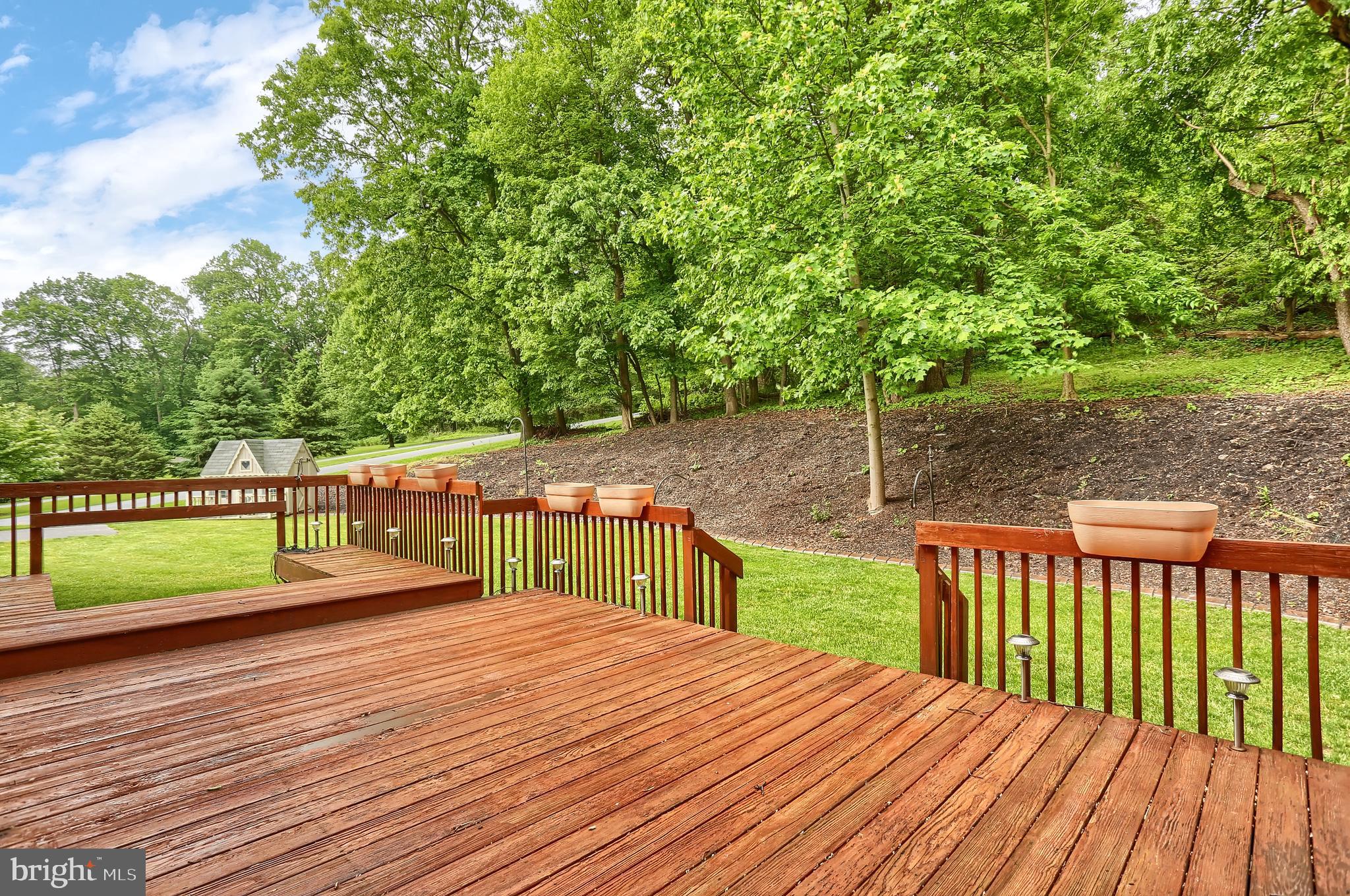 1324 Sylvan Road Lancaster, PA 17601 - Photo 5 of 42 Gallery Image 5
