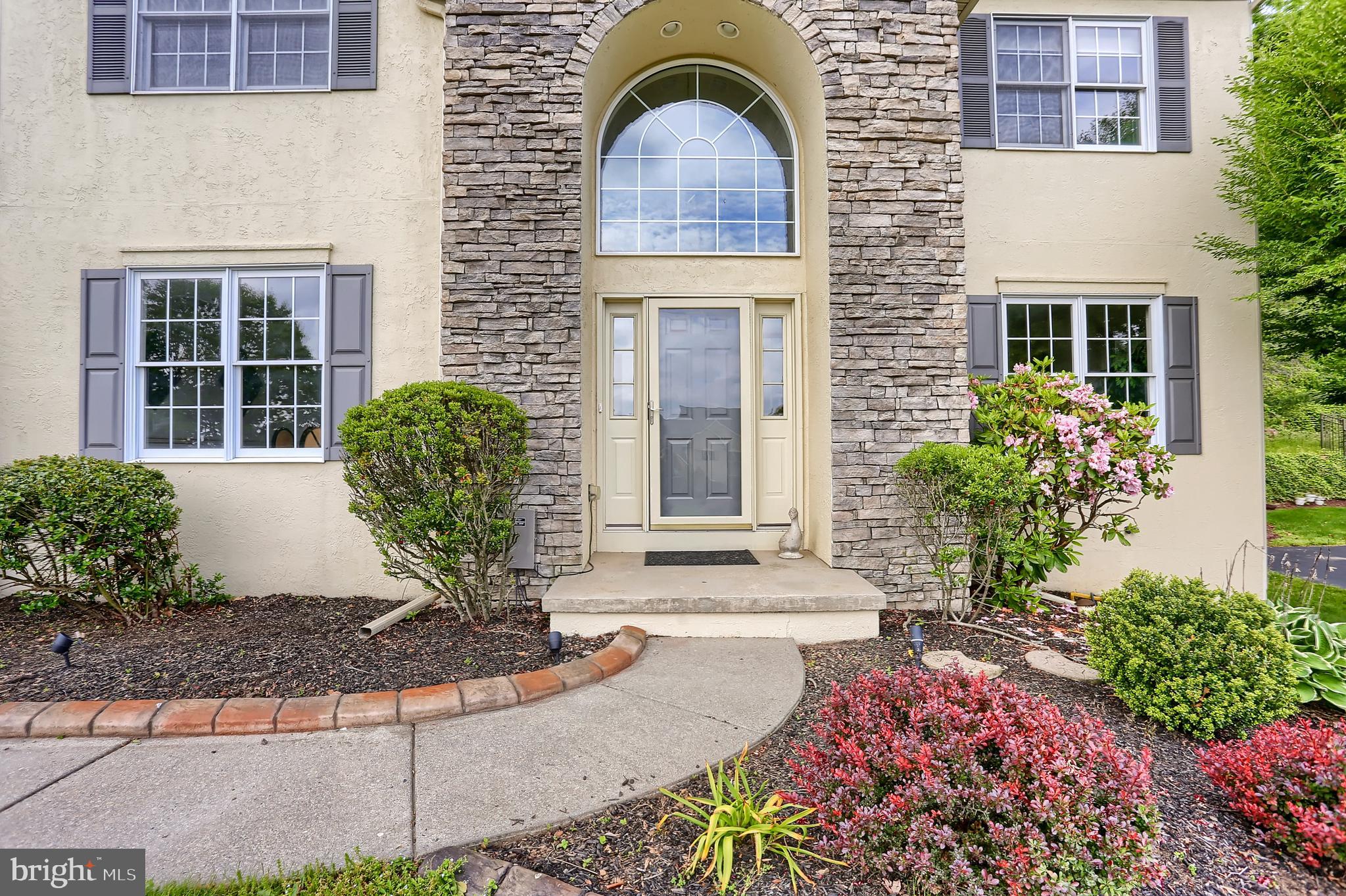 1324 Sylvan Road Lancaster, PA 17601 - Photo 41 of 42 Gallery Image 41