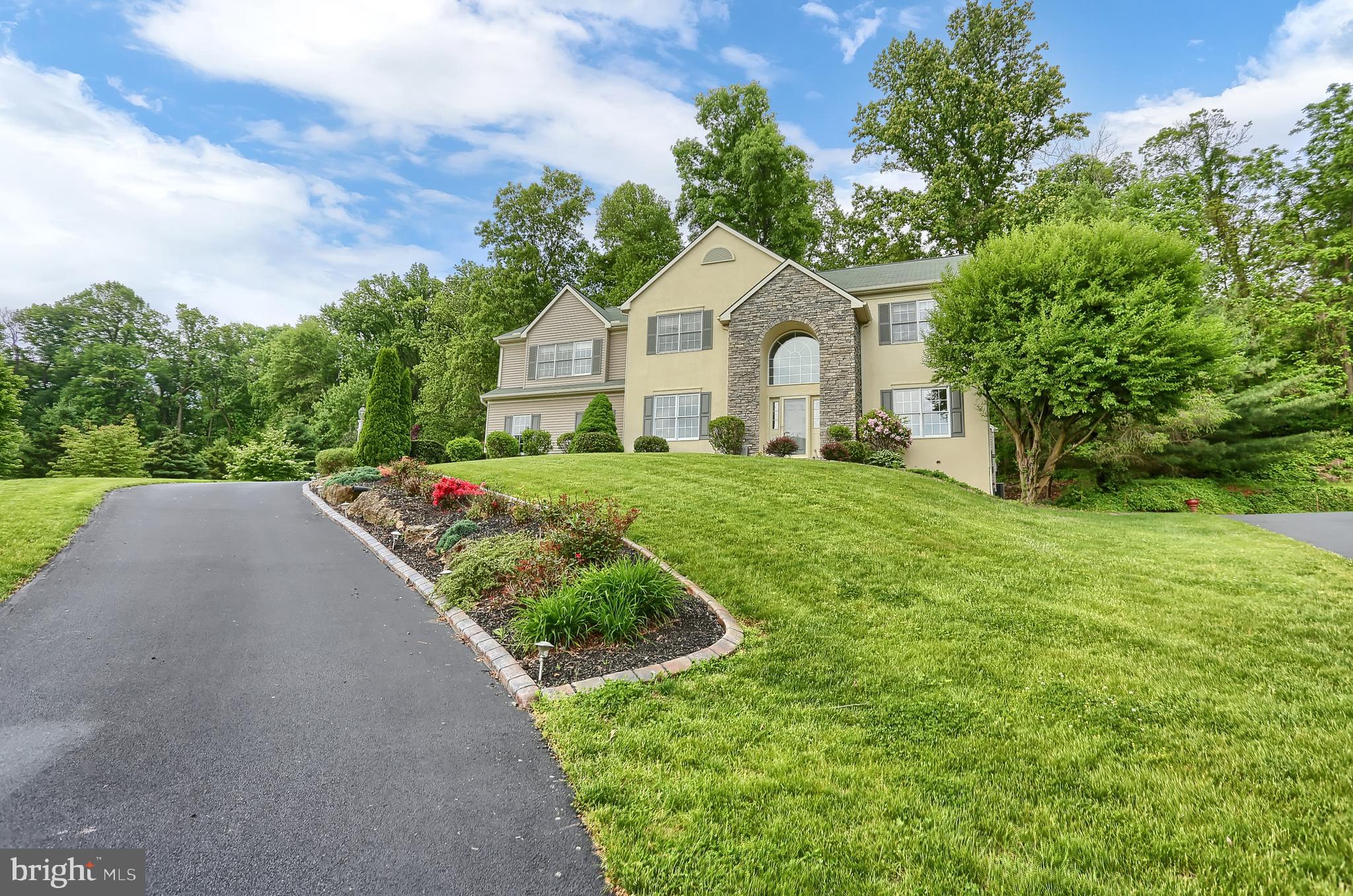 1324 Sylvan Road Lancaster, PA 17601 - Photo 42 of 42 Gallery Image 42
