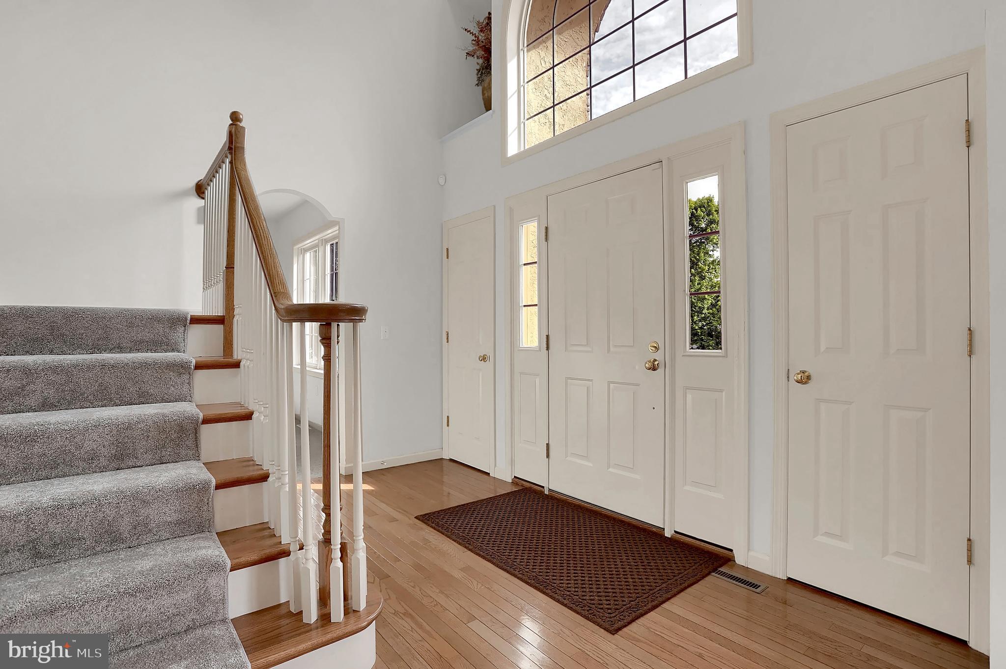 1324 Sylvan Road Lancaster, PA 17601 - Photo 6 of 42 Gallery Image 6