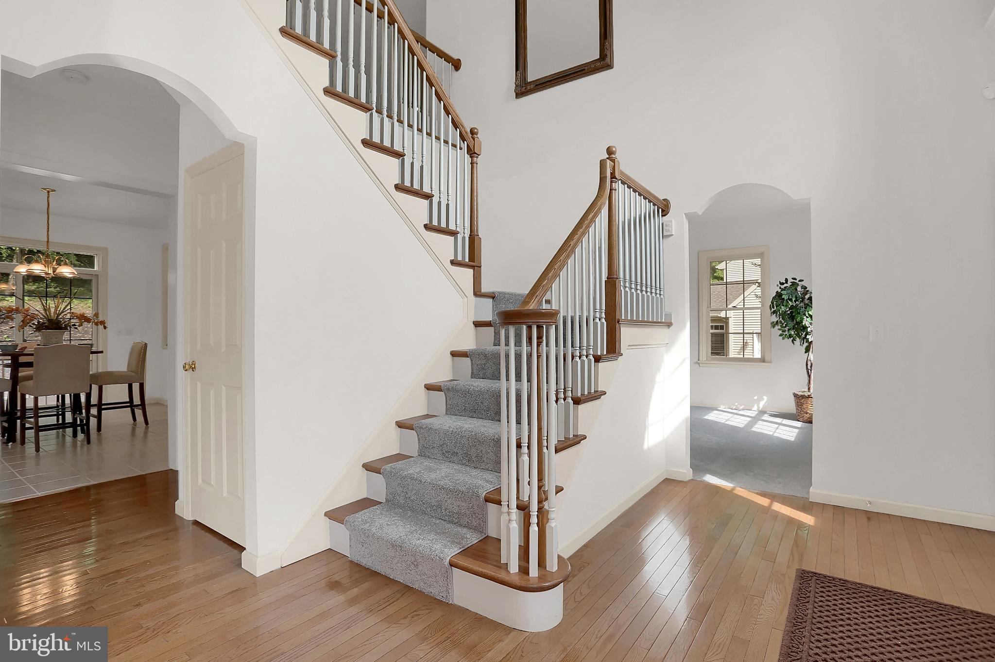 1324 Sylvan Road Lancaster, PA 17601 - Photo 7 of 42 Gallery Image 7