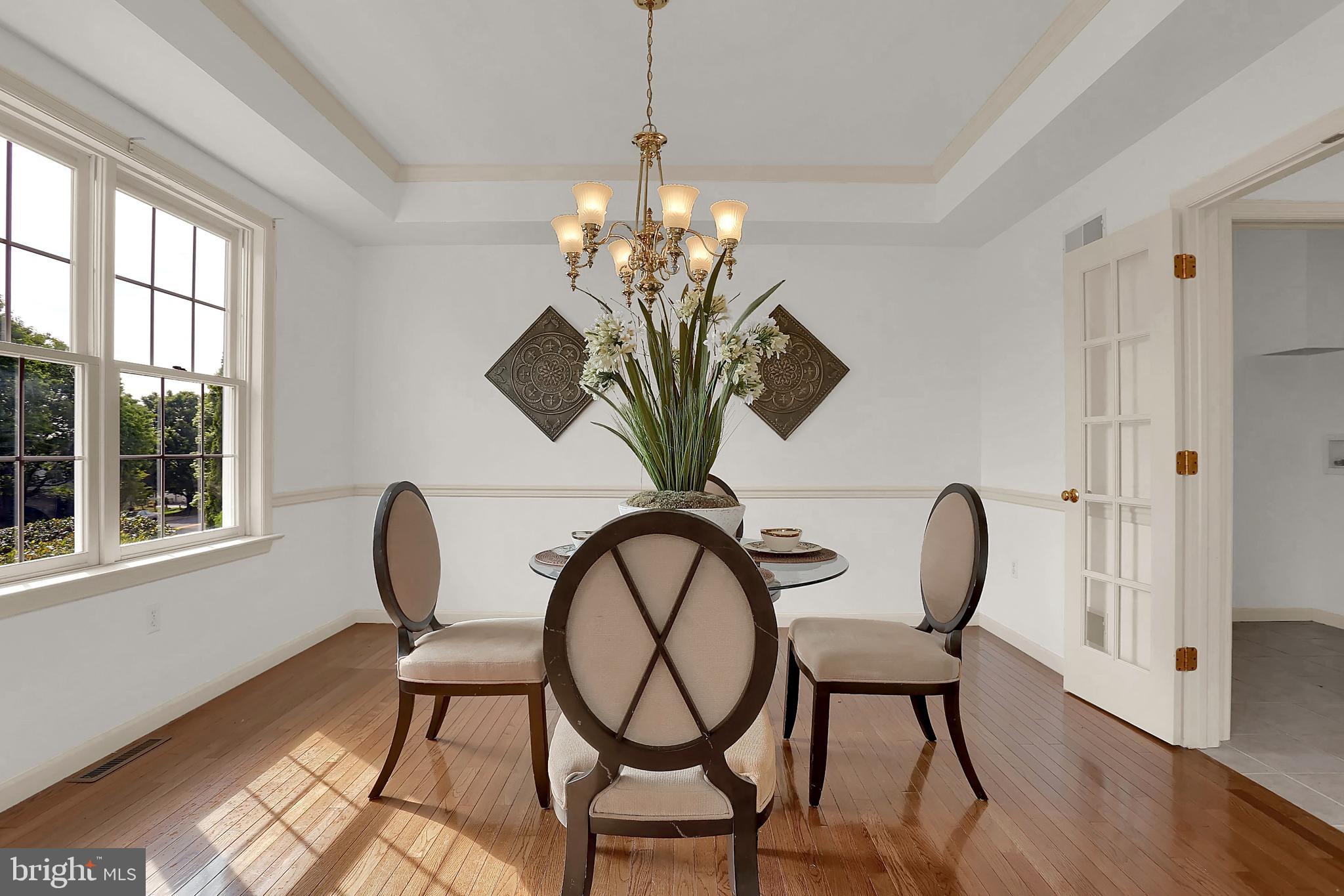 1324 Sylvan Road Lancaster, PA 17601 - Photo 8 of 42 Gallery Image 8