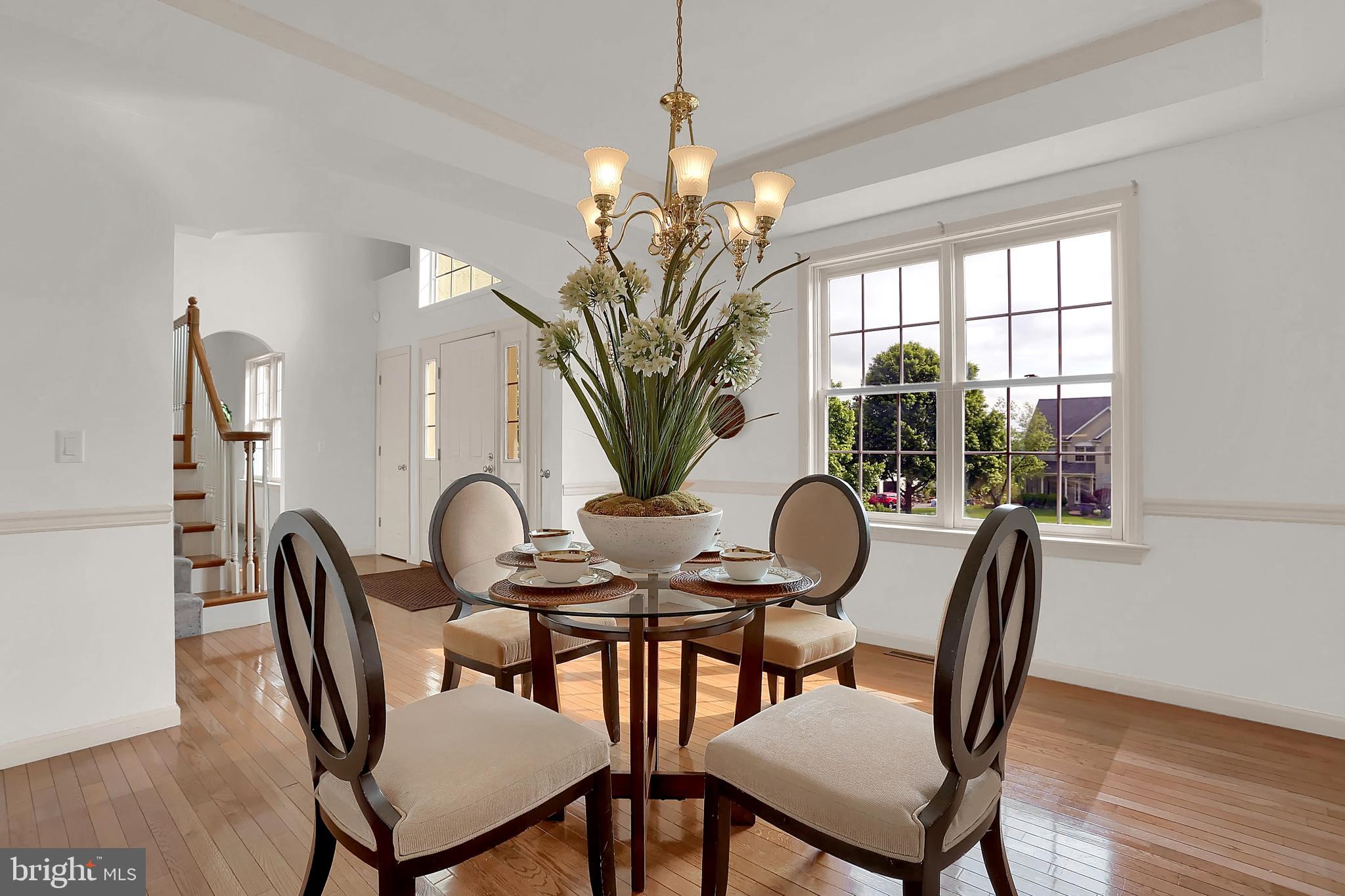 1324 Sylvan Road Lancaster, PA 17601 - Photo 9 of 42 Gallery Image 9