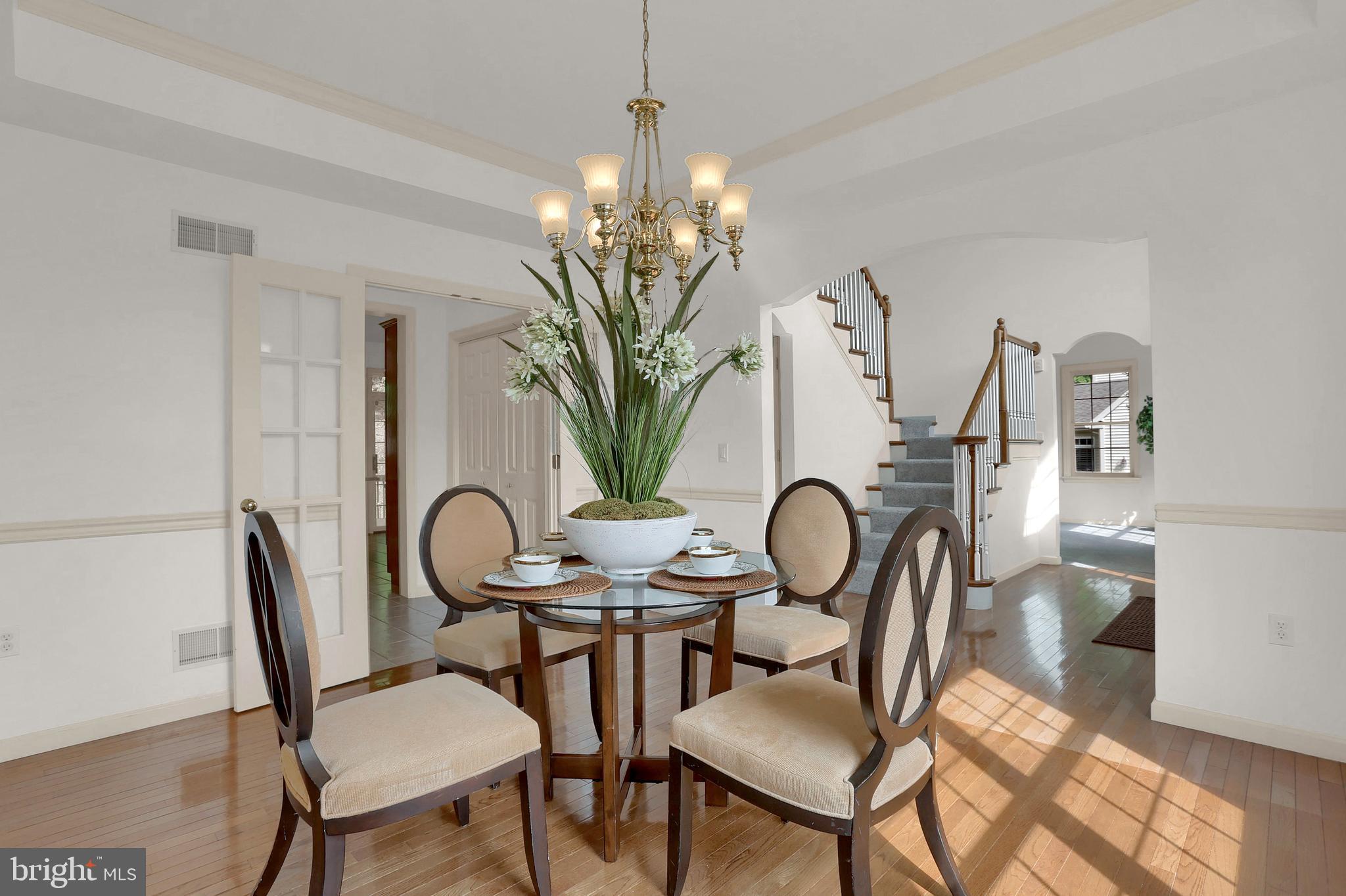 1324 Sylvan Road Lancaster, PA 17601 - Photo 10 of 42 Gallery Image 10