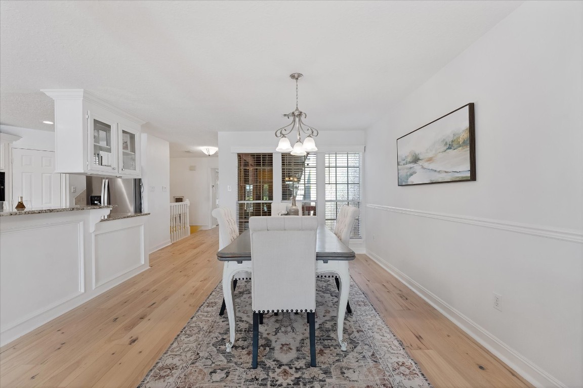 225 Capetown Conroe, TX 77356 - Photo 13 of 45