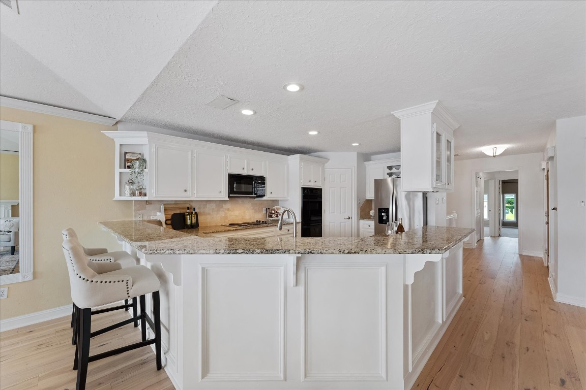 225 Capetown Conroe, TX 77356 - Photo 15 of 45