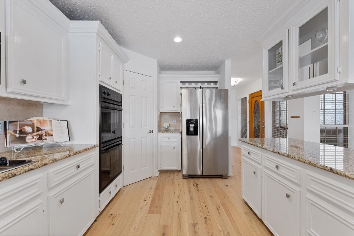 225 Capetown Conroe, TX 77356 - Photo 17 of 45