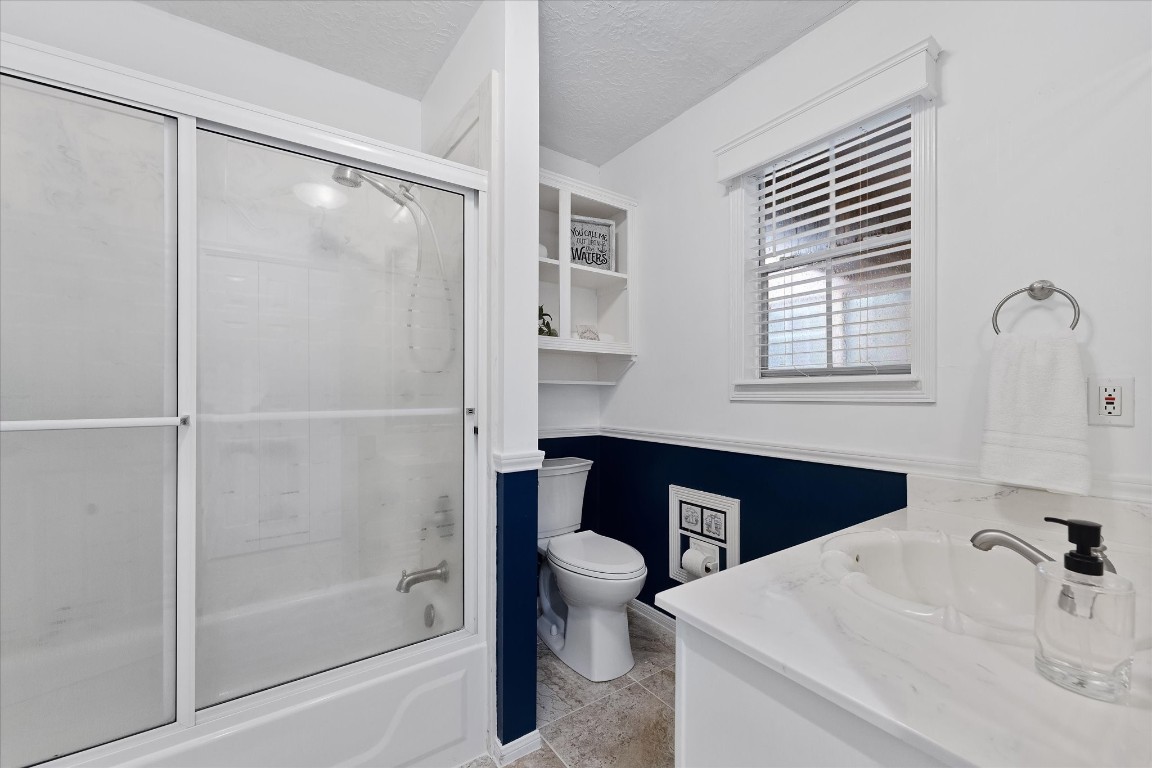 225 Capetown Conroe, TX 77356 - Photo 20 of 45