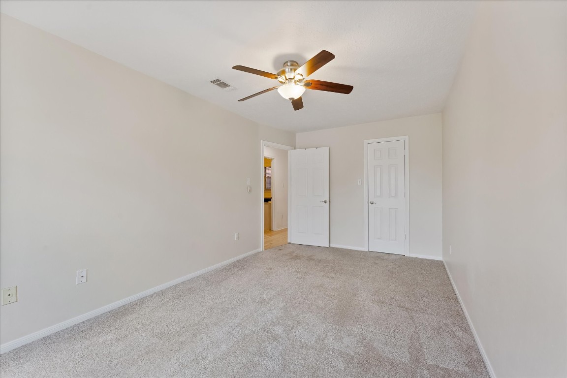 225 Capetown Conroe, TX 77356 - Photo 22 of 45