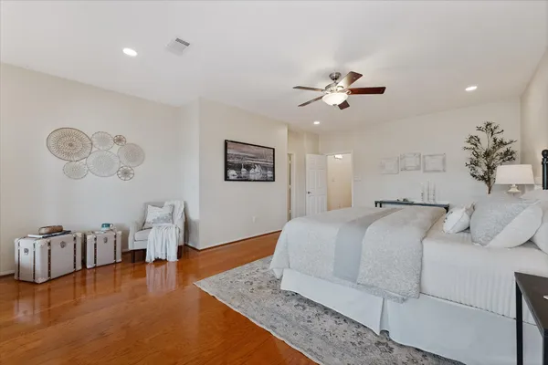 $569,000 | 225 Capetown, Montgomery, TX 77356